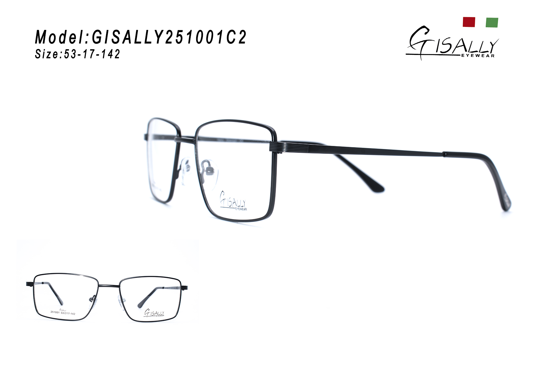 GISALLY251001C2