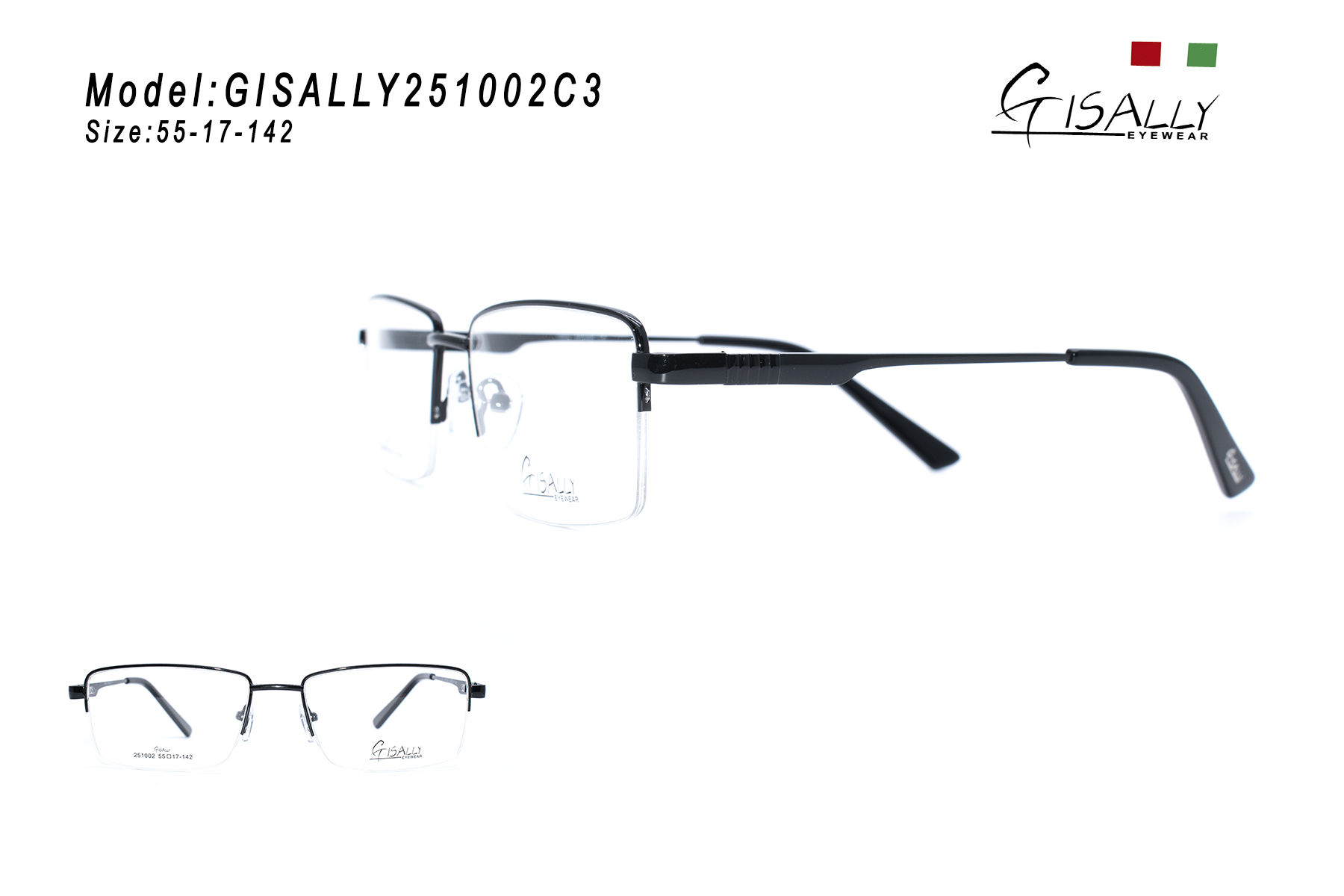 GISALLY251002C3
