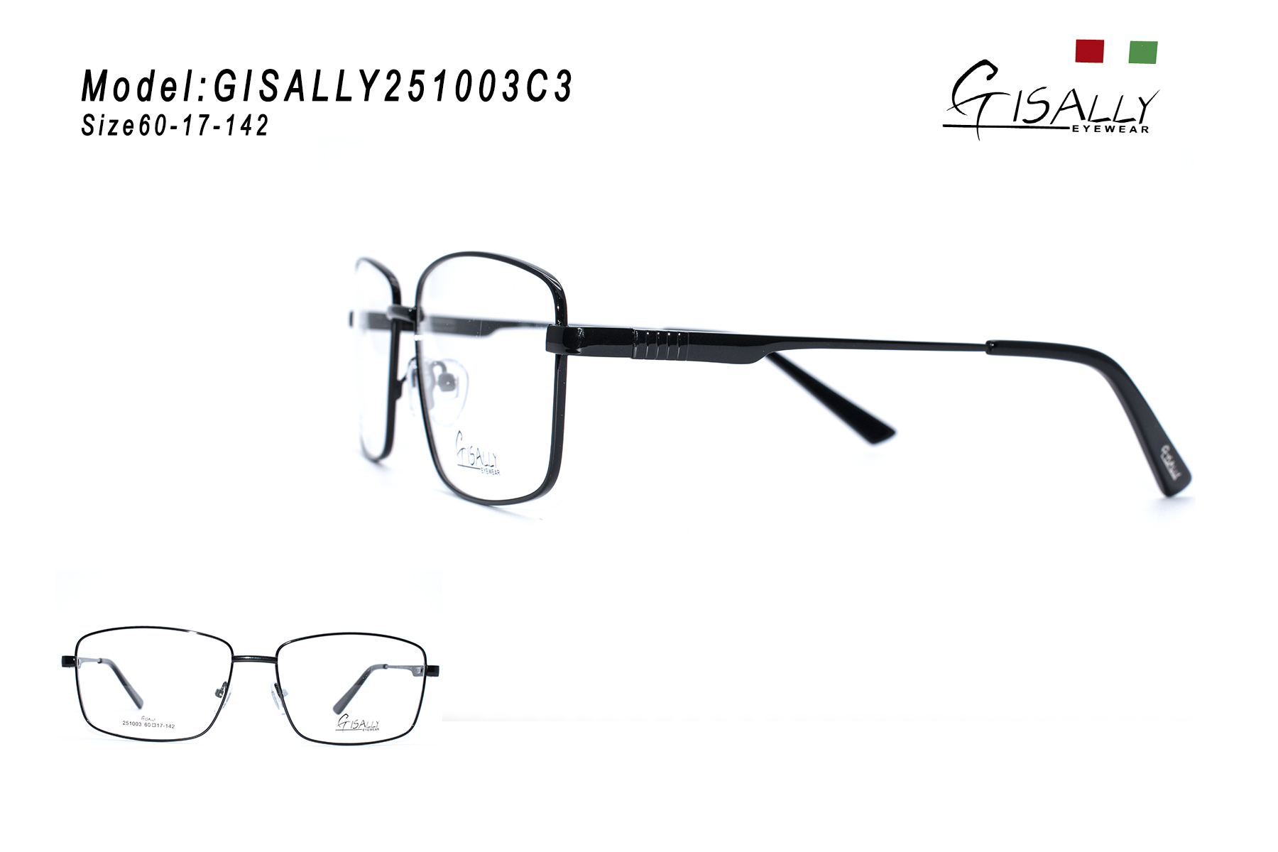 GISALLY251003C3