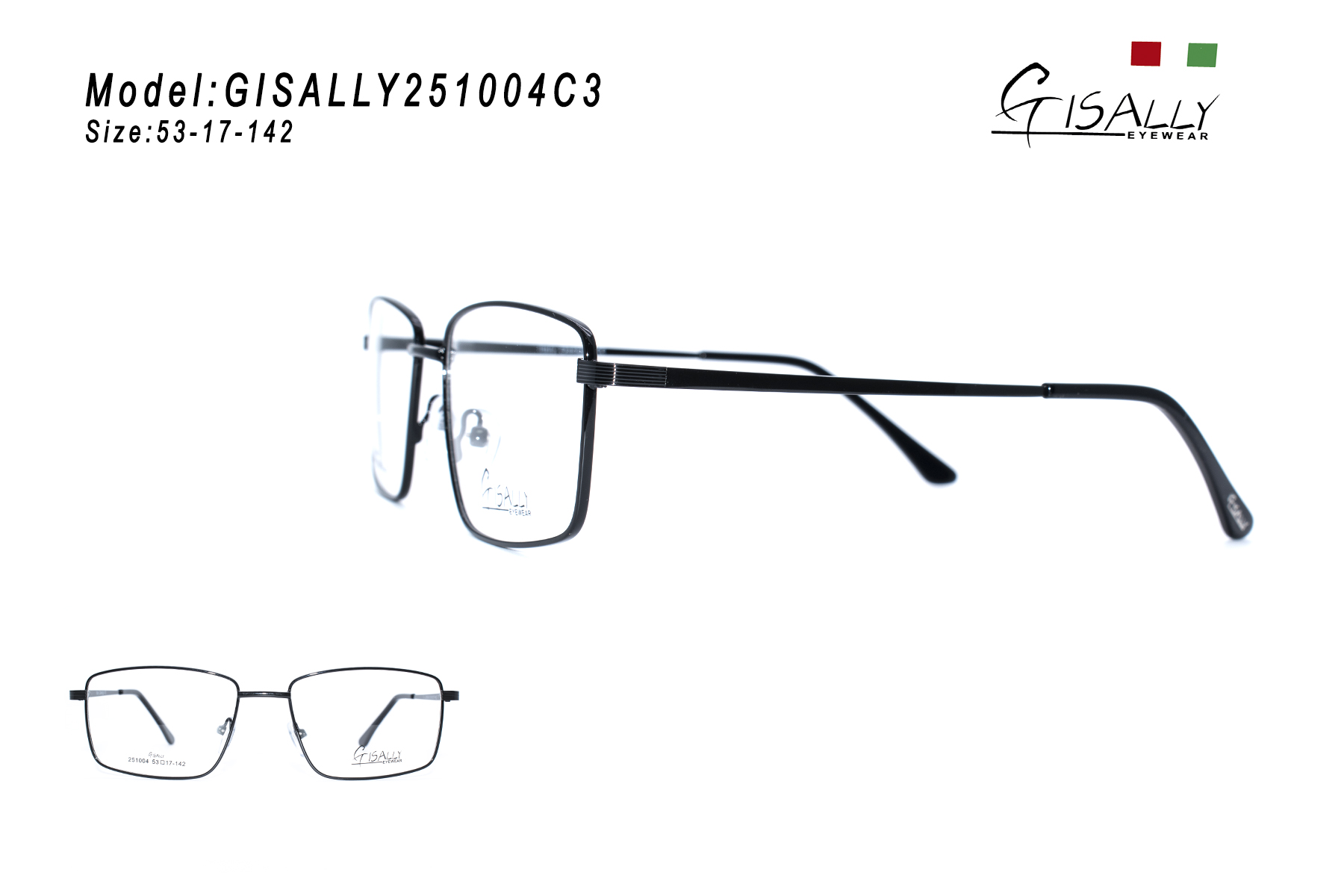 GISALLY251004C3