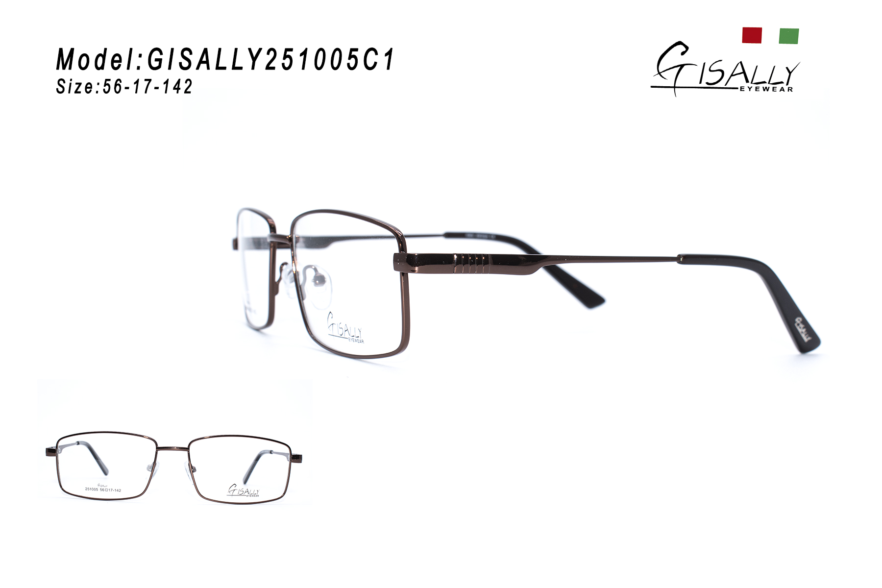 GISALLY251005C1