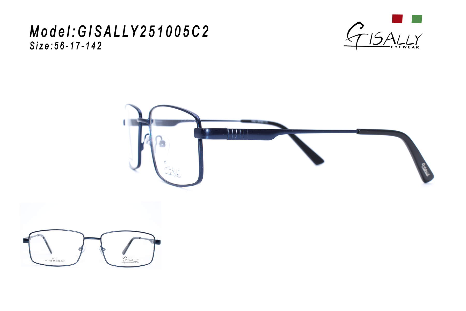GISALLY251005C2