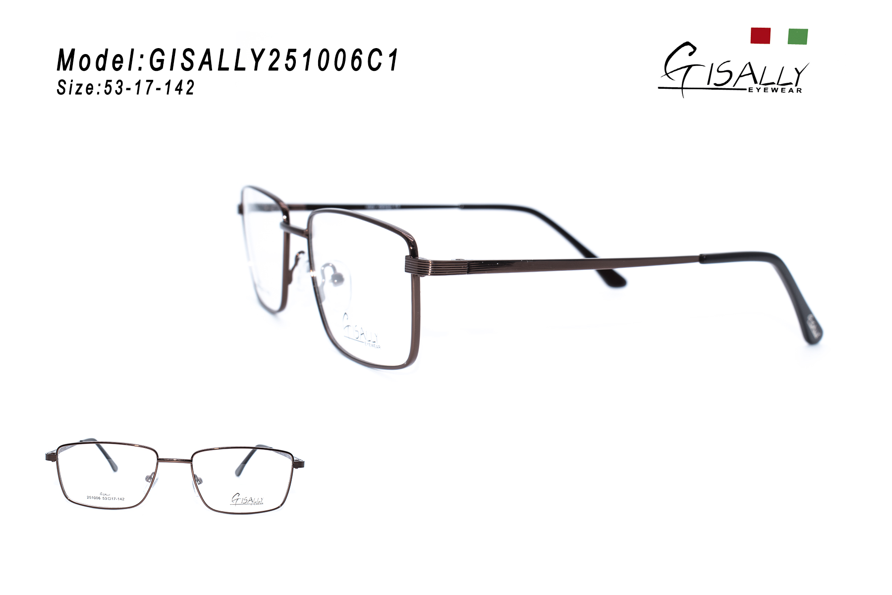 GISALLY251006C1