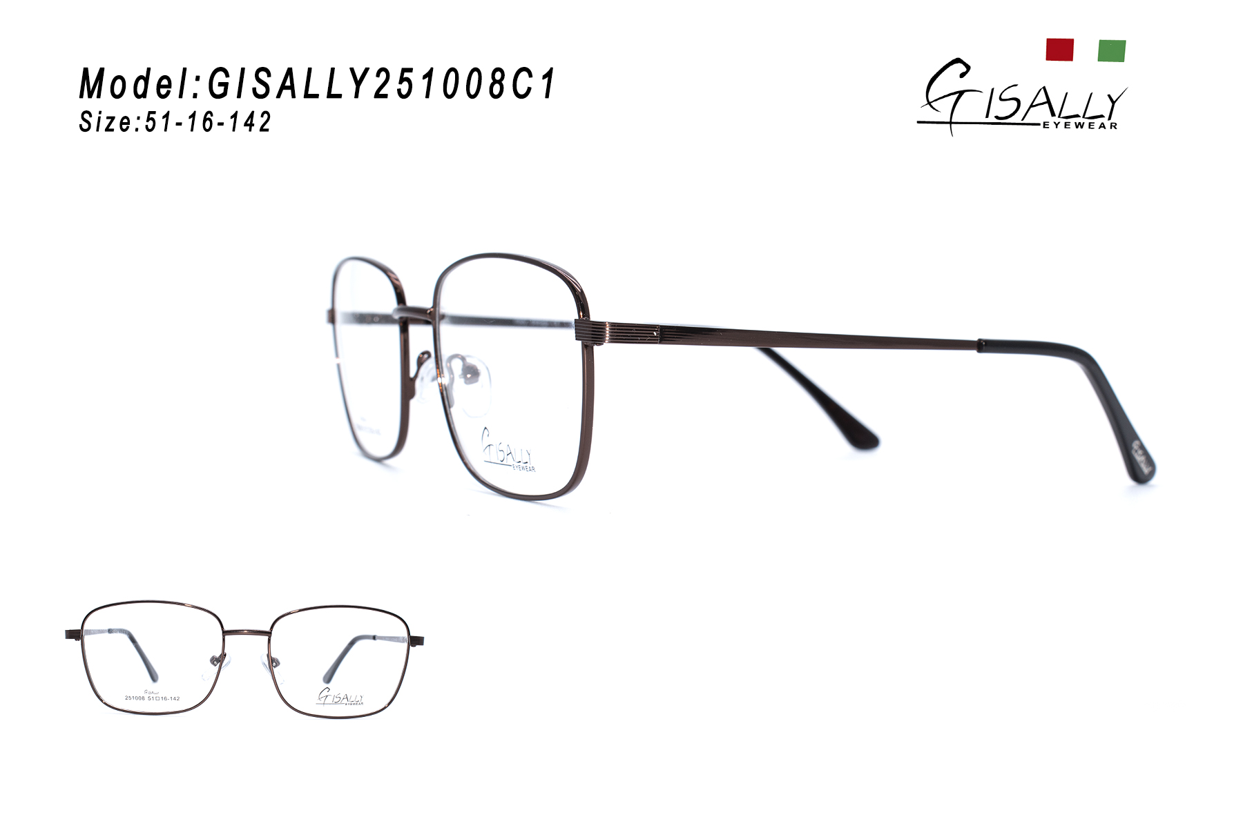 GISALLY251008C1