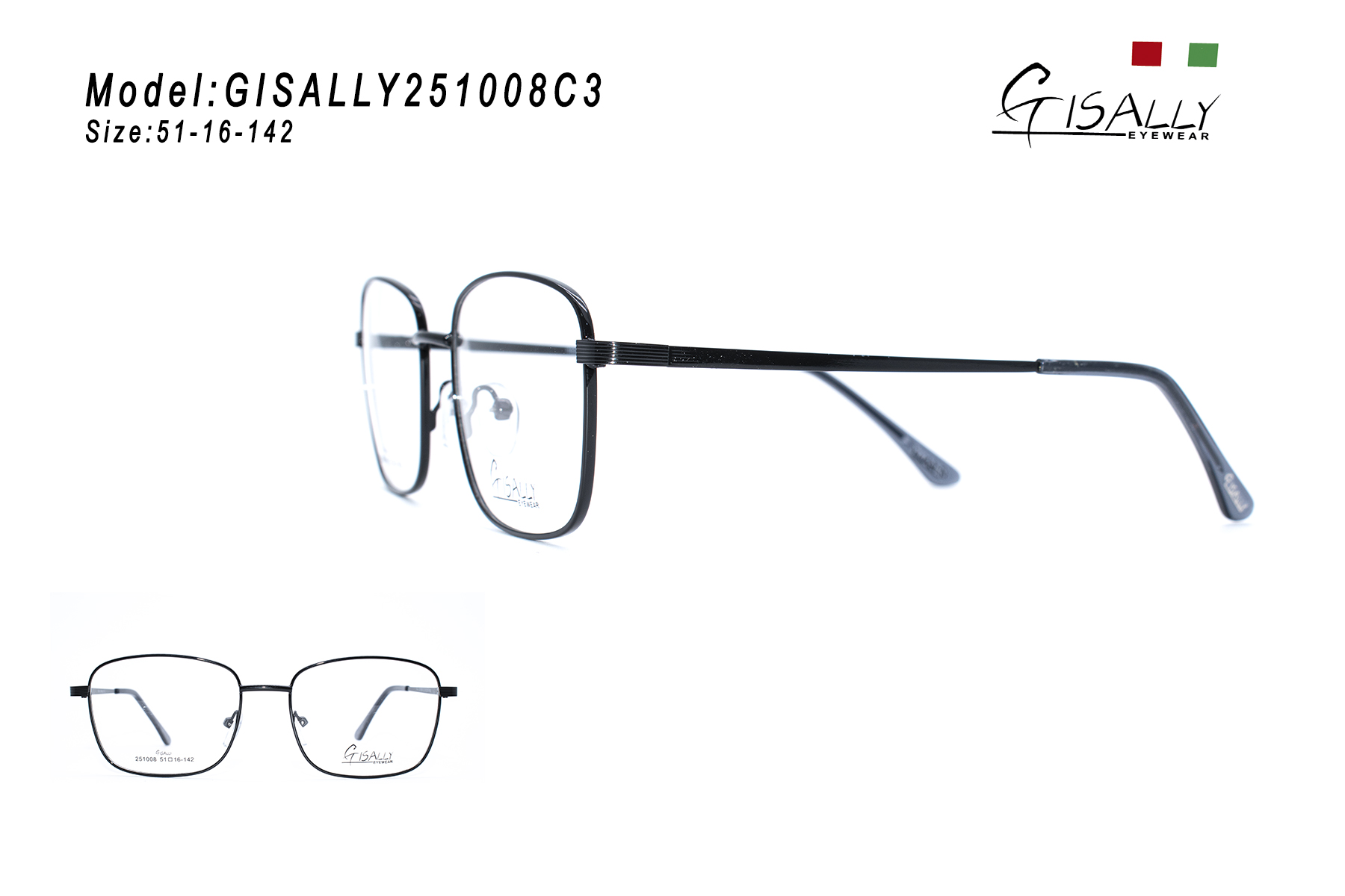 GISALLY251008C3