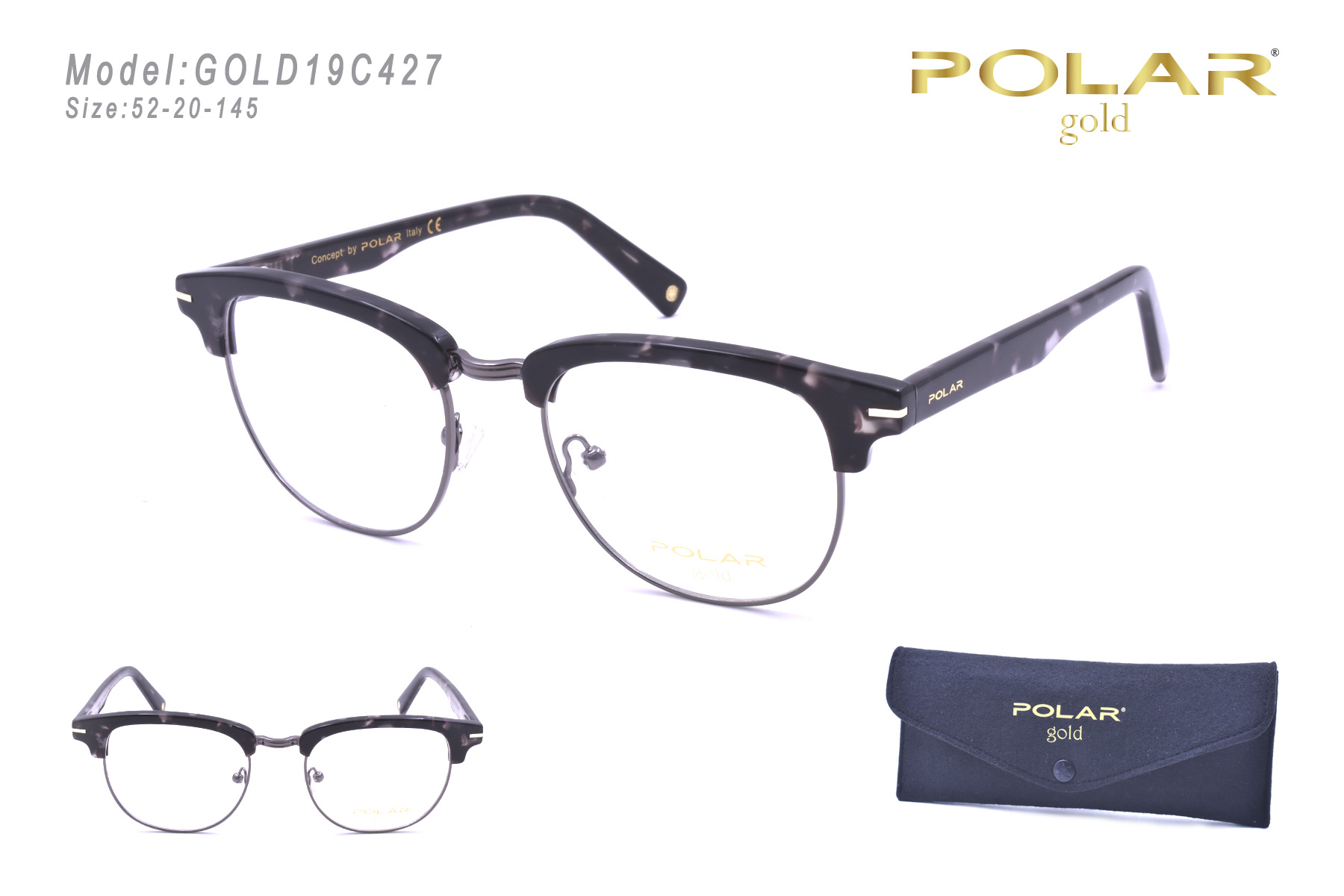 GOLD19C427