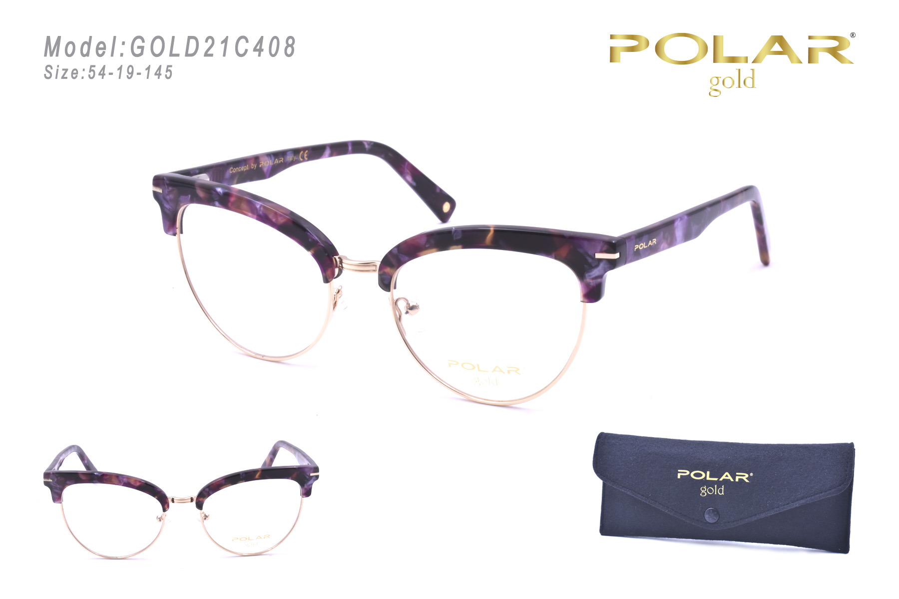 GOLD21C408