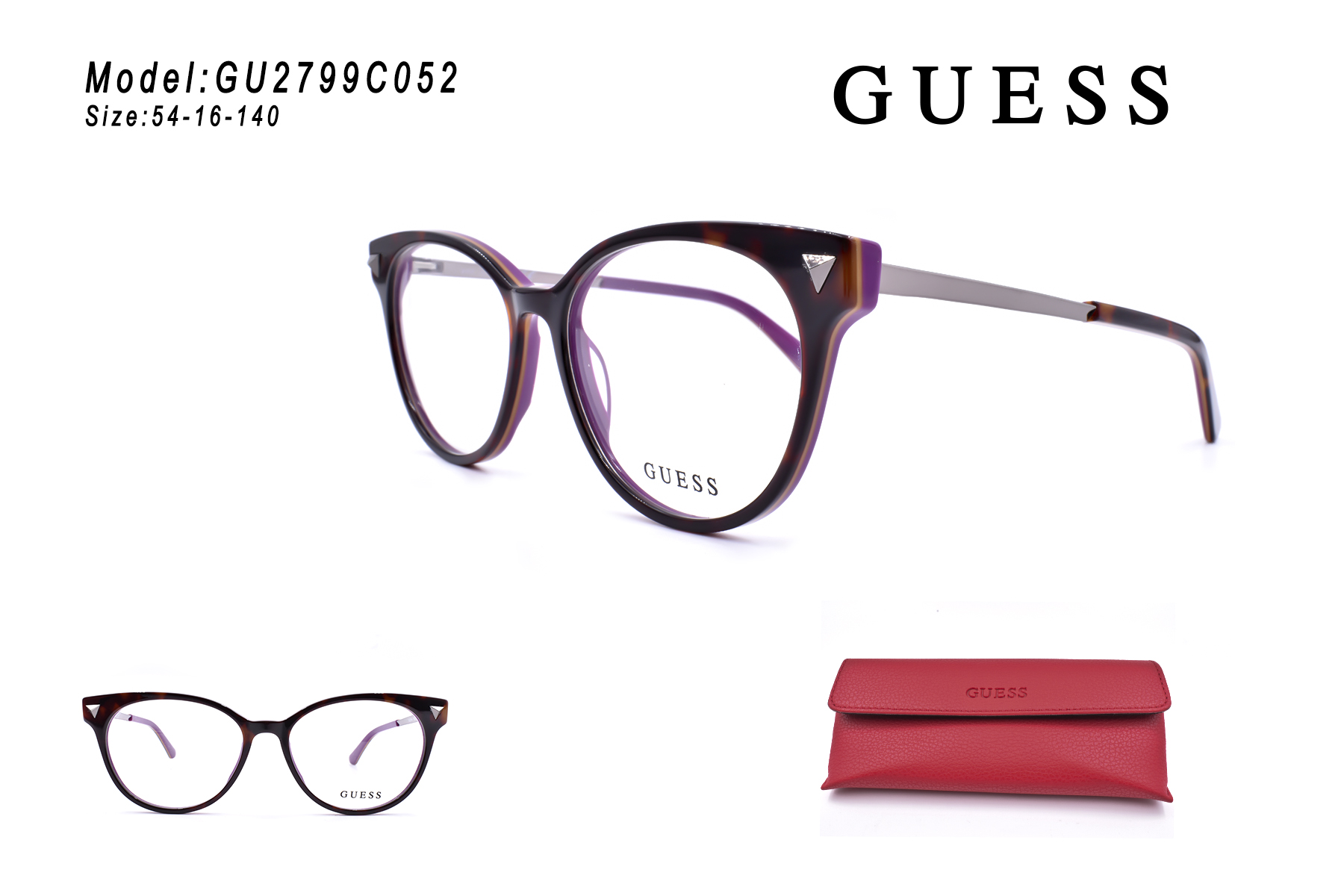 GU2799C052