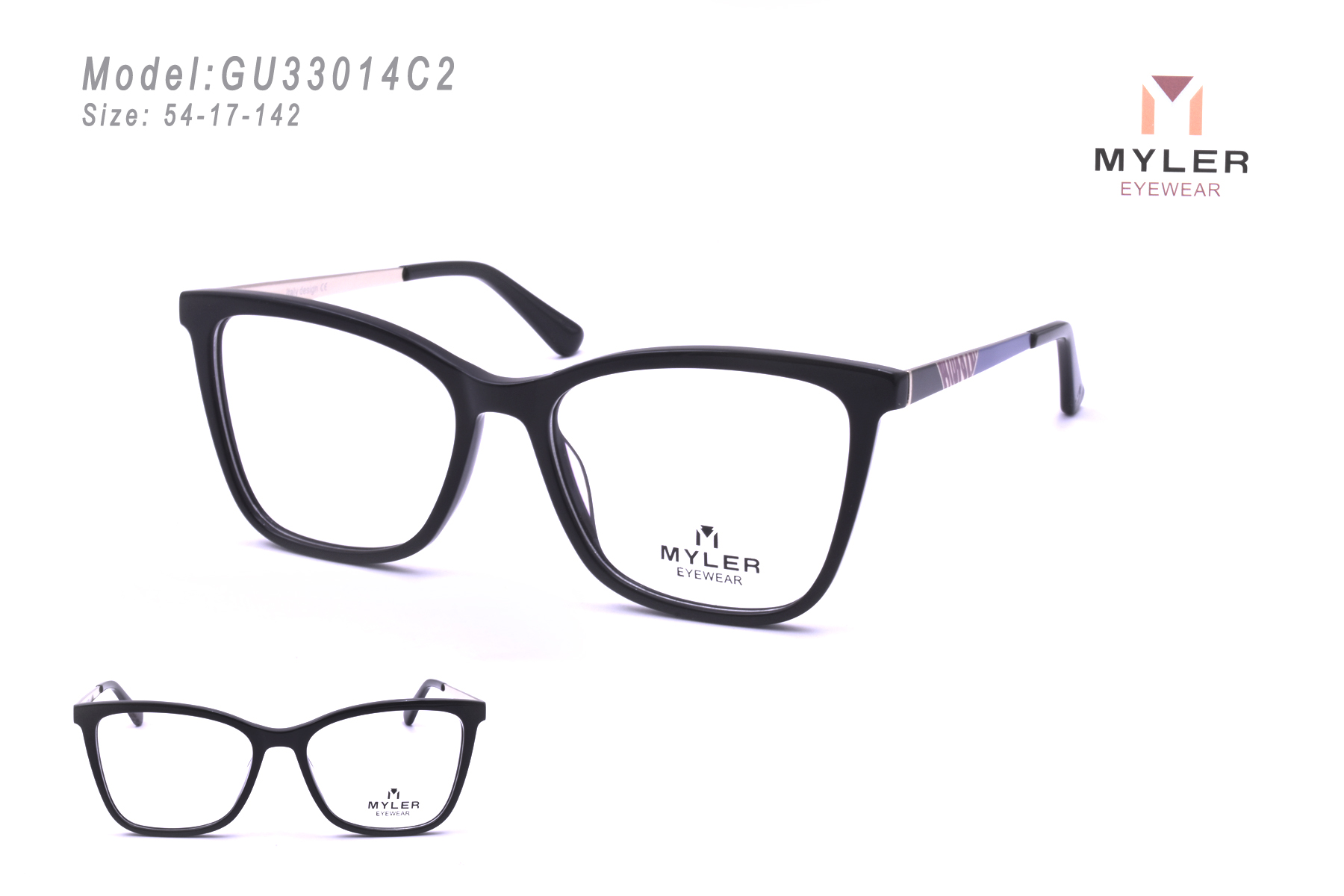 GU33014C2