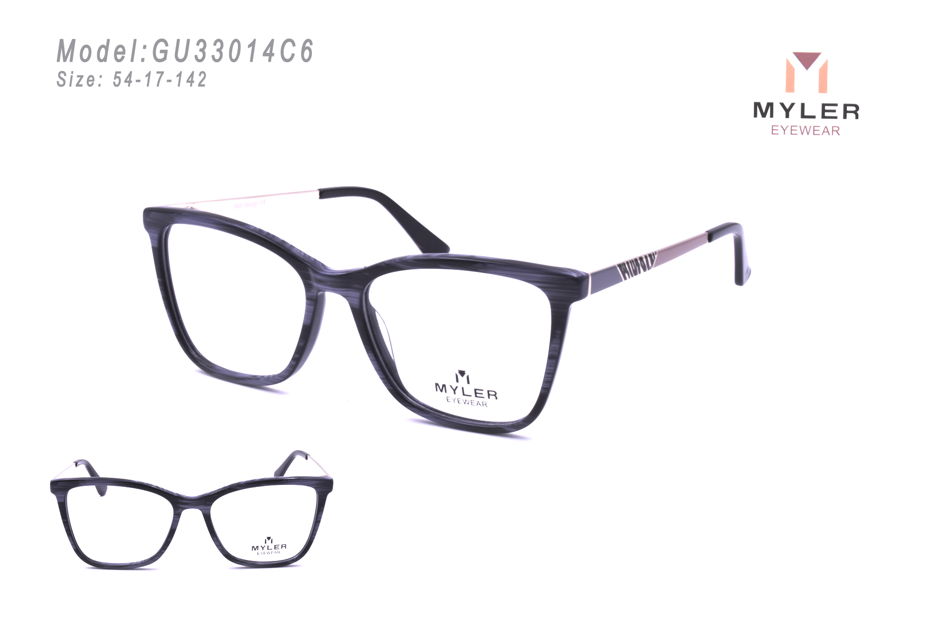 GU33014C6