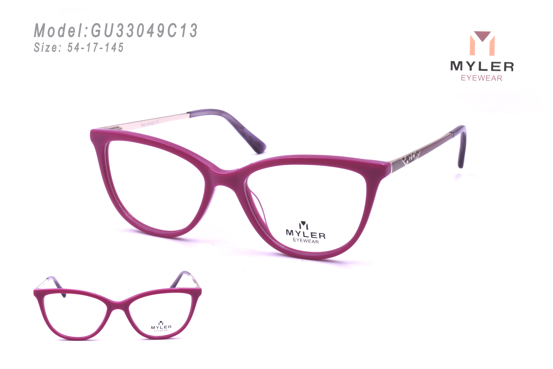 GU33049C13