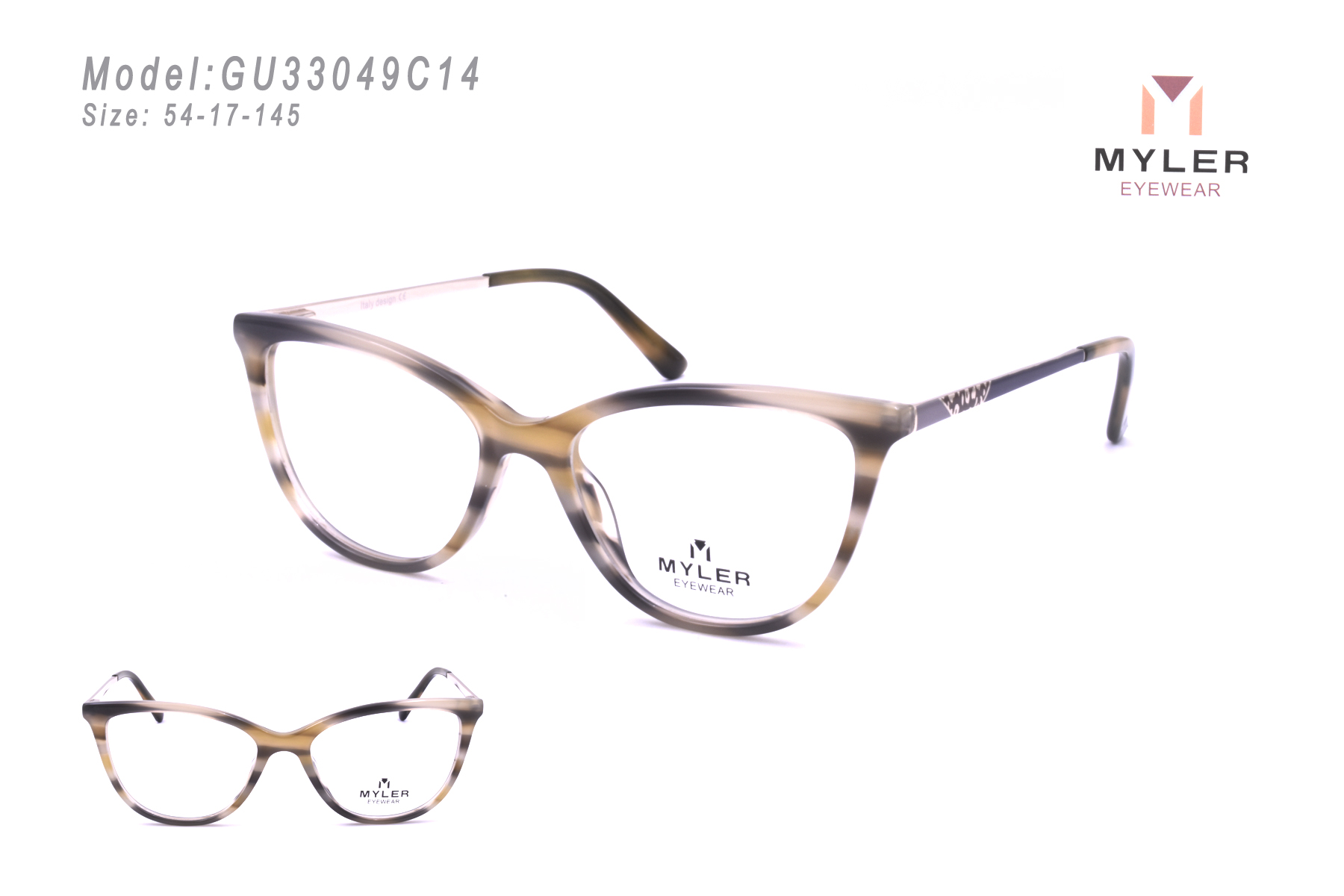 GU33049C14