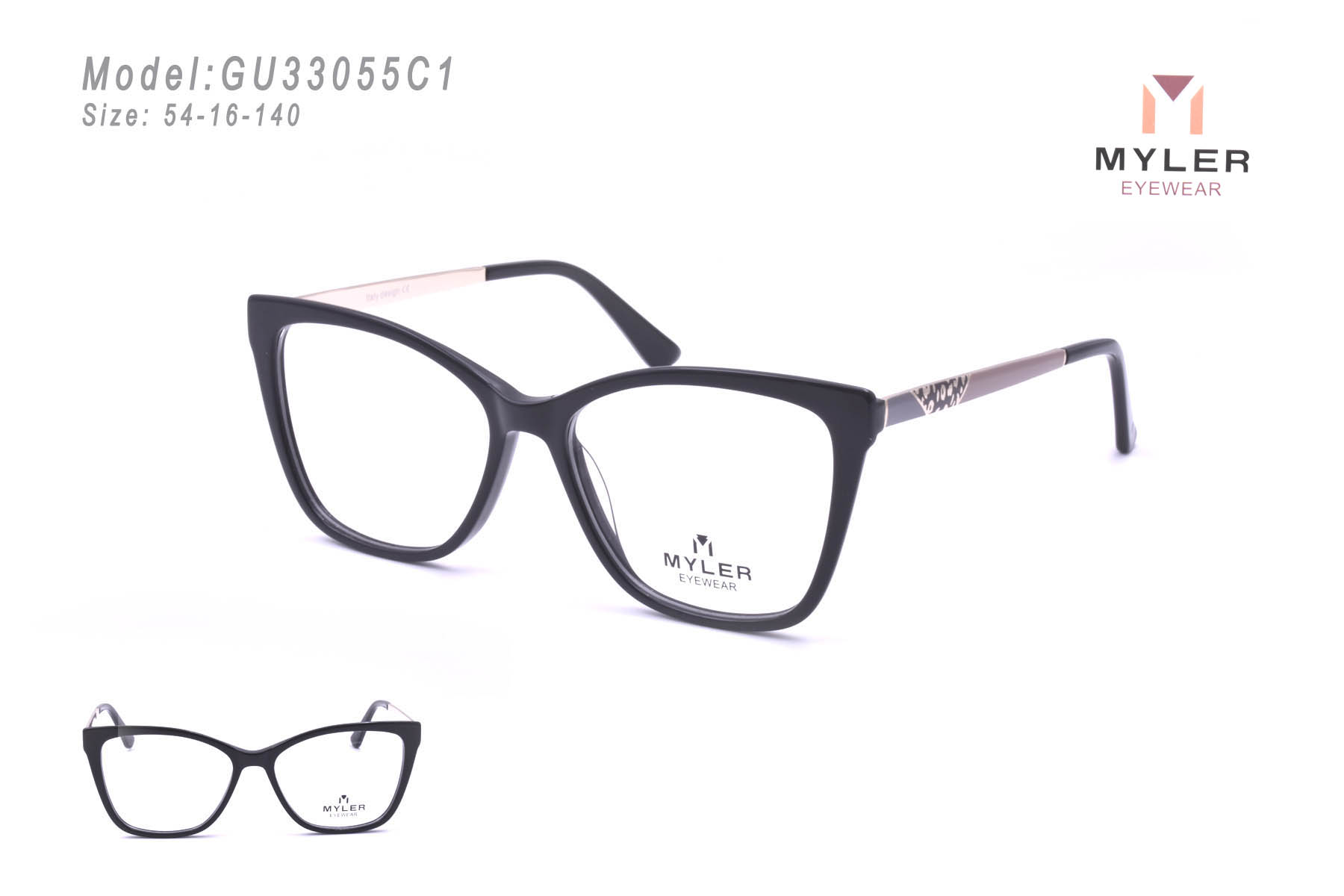 GU33055C1