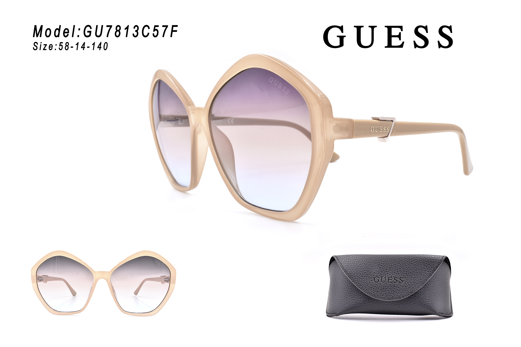 GU7813C57F