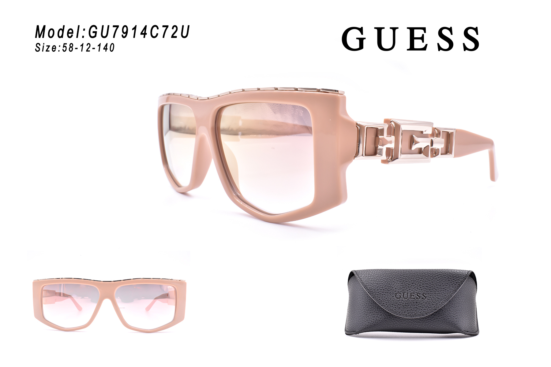 GU7914C72U