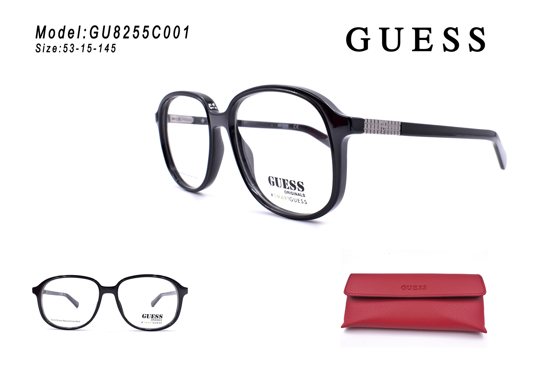 GU8255C001