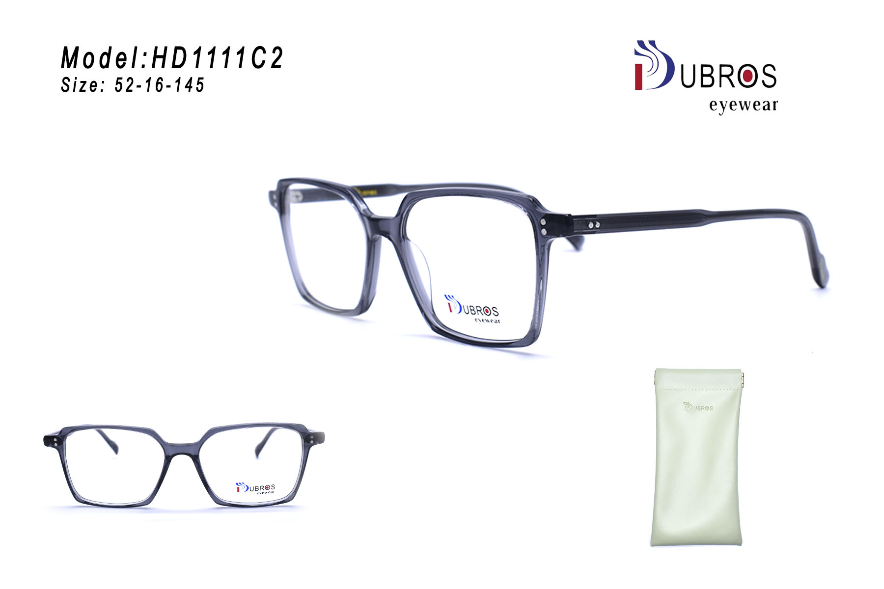 HD1111C2