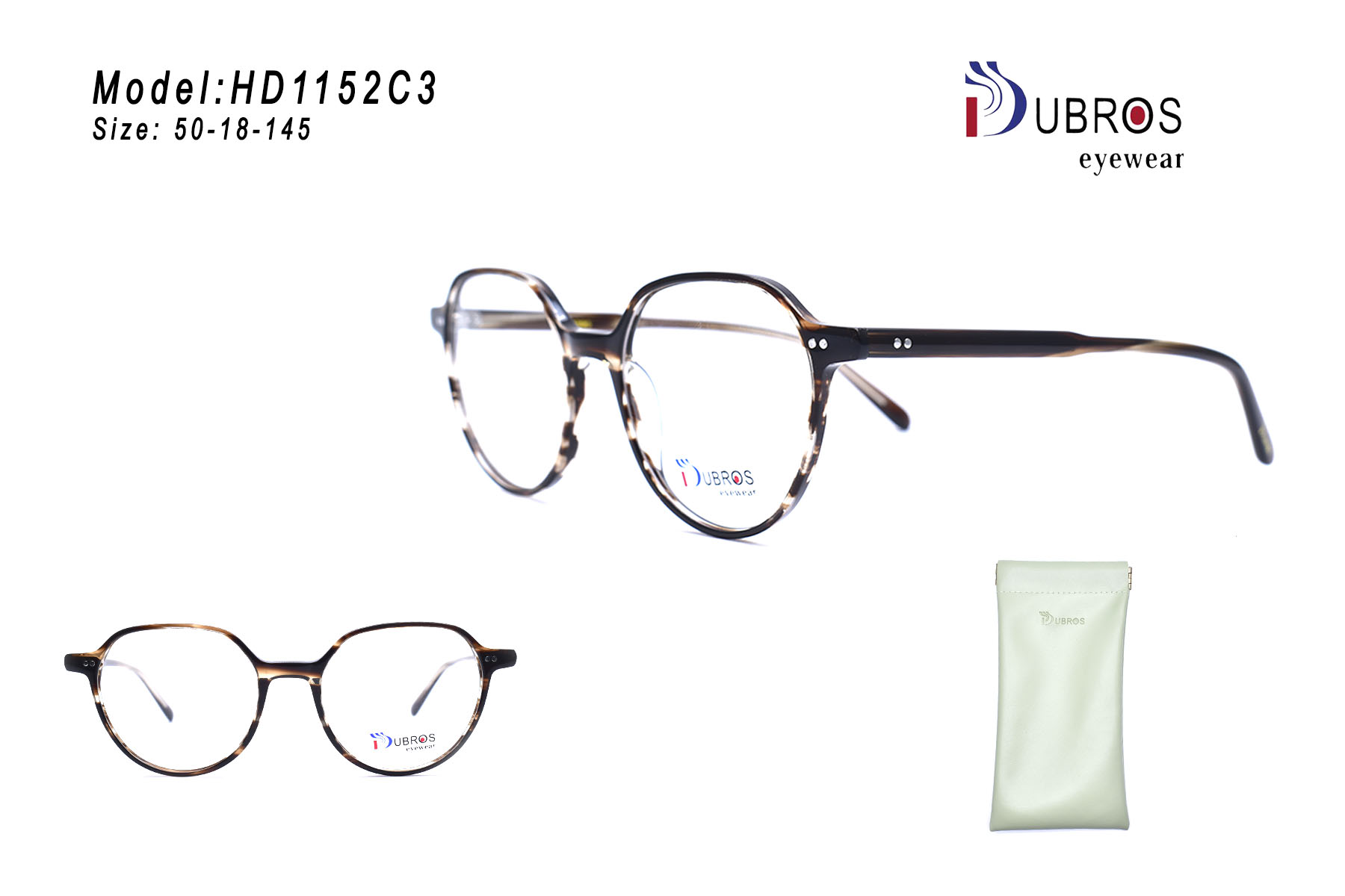 HD1152C3