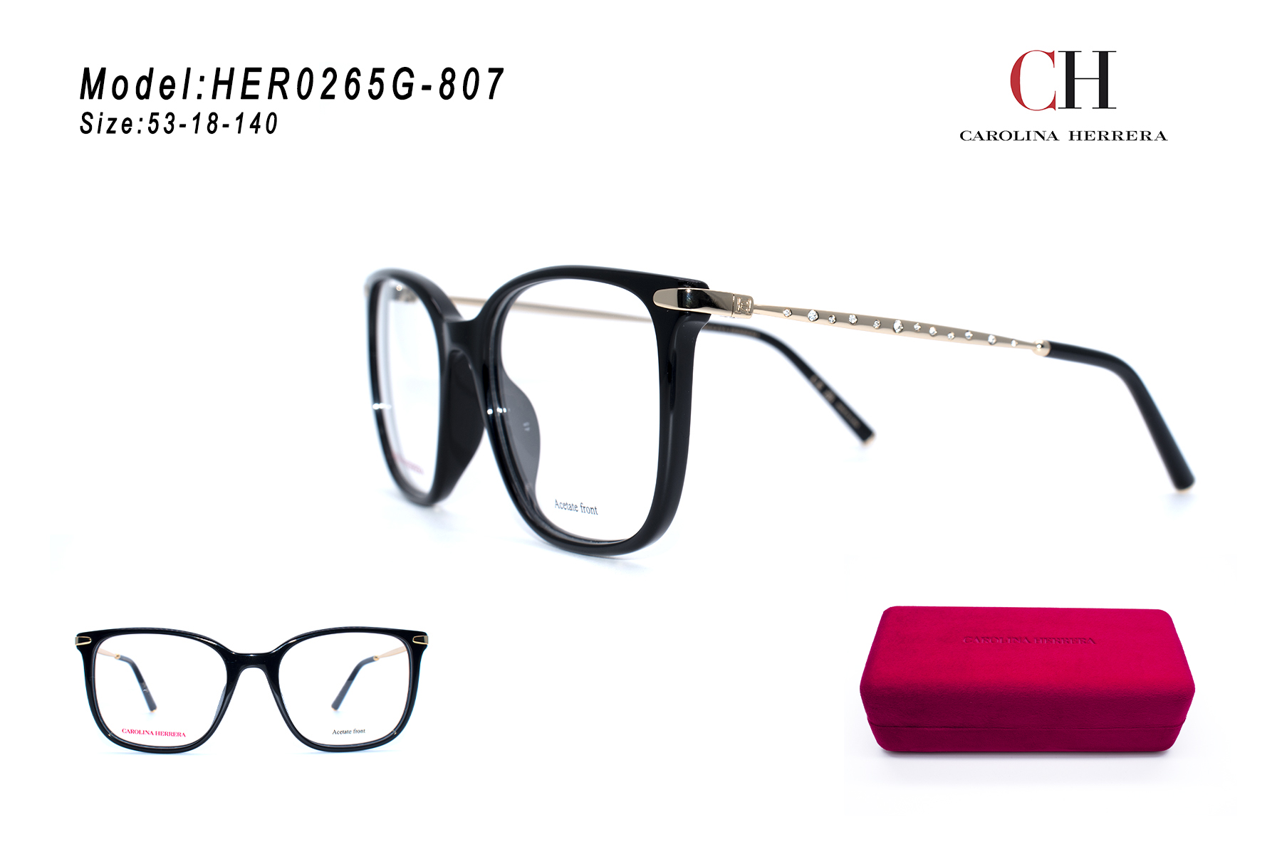 HER0265G-807