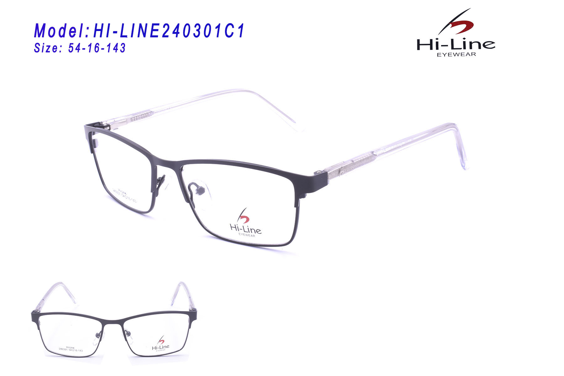 HI-LINE240301C1