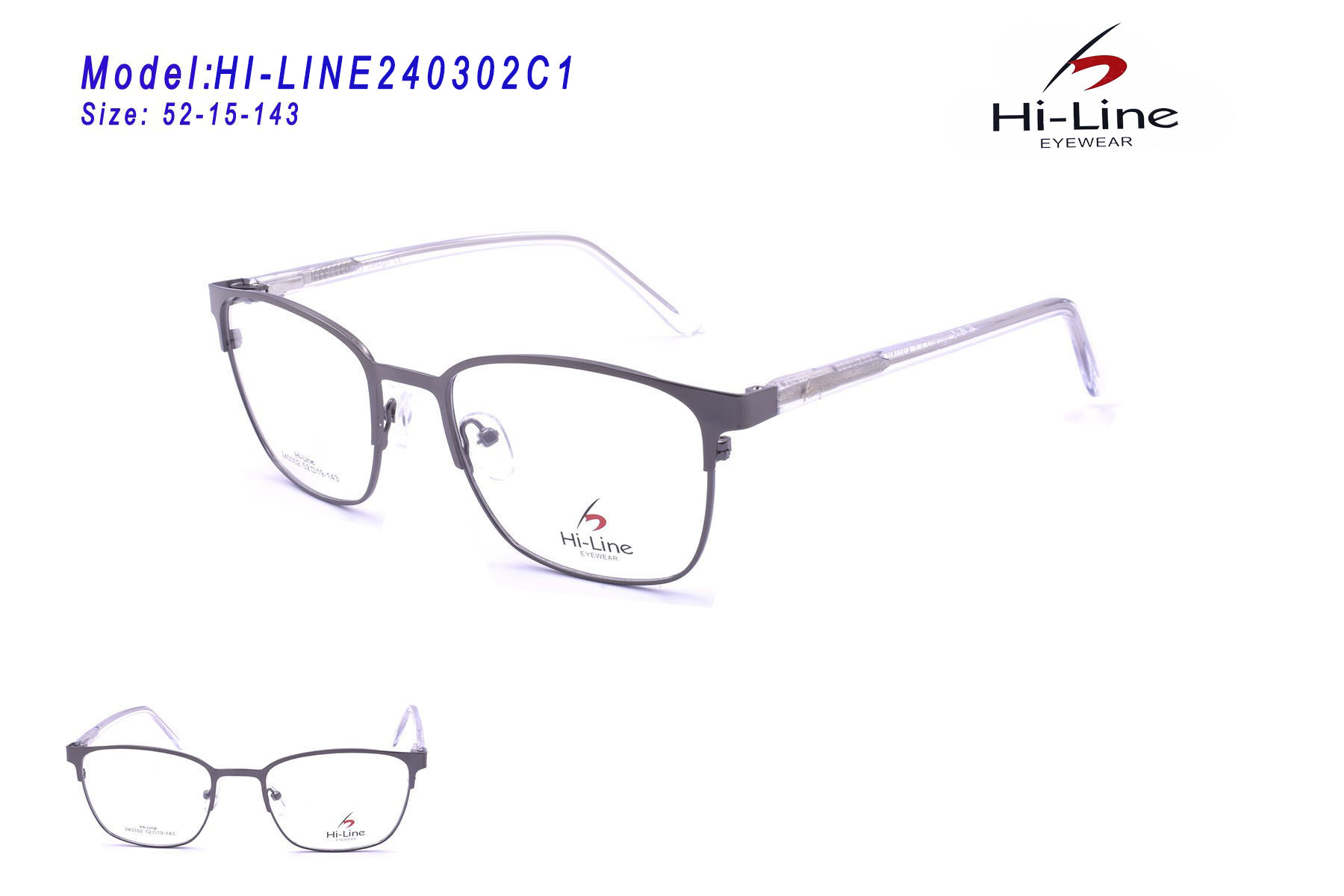HI-LINE240302C1