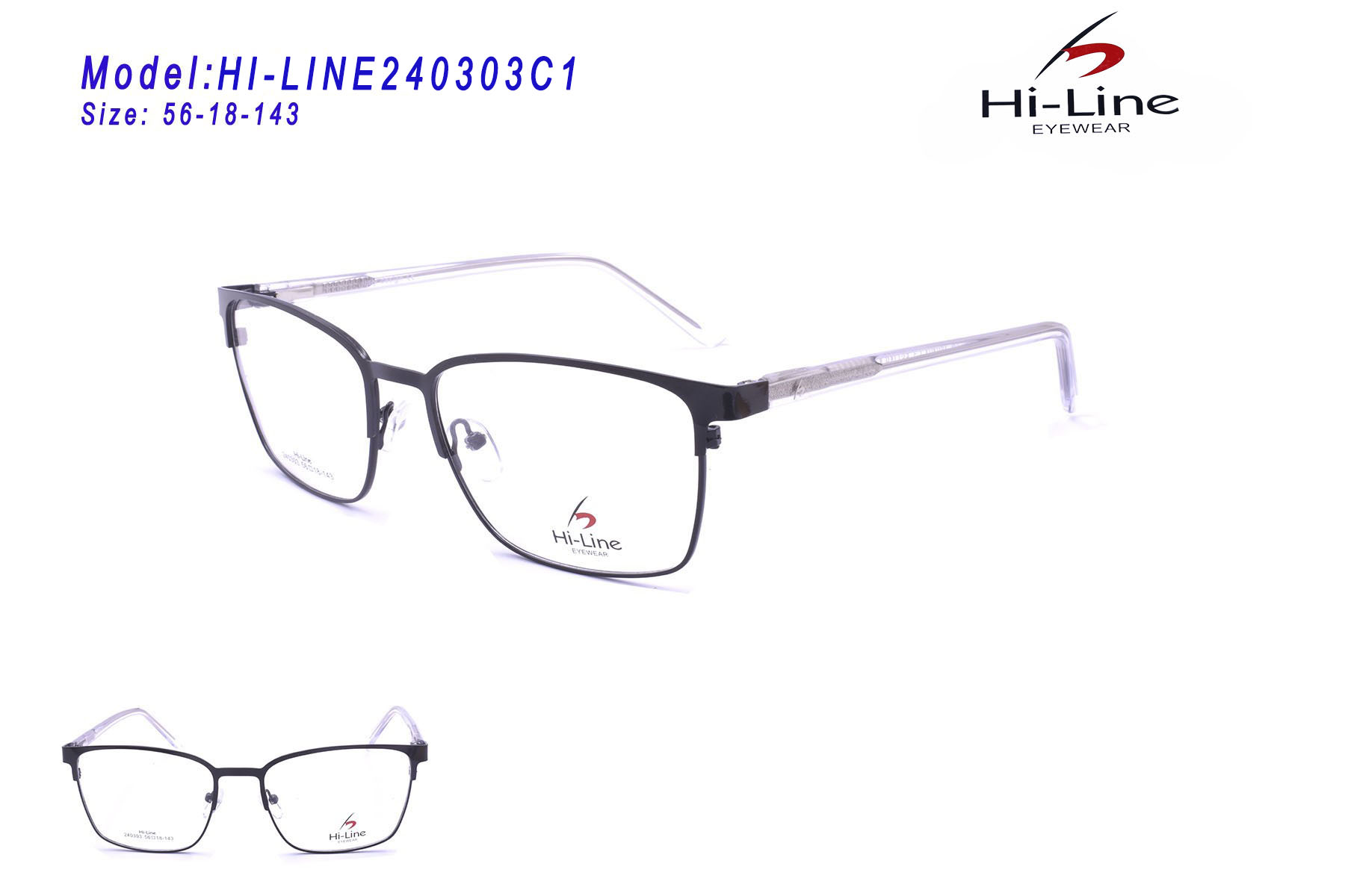 HI-LINE240303C1