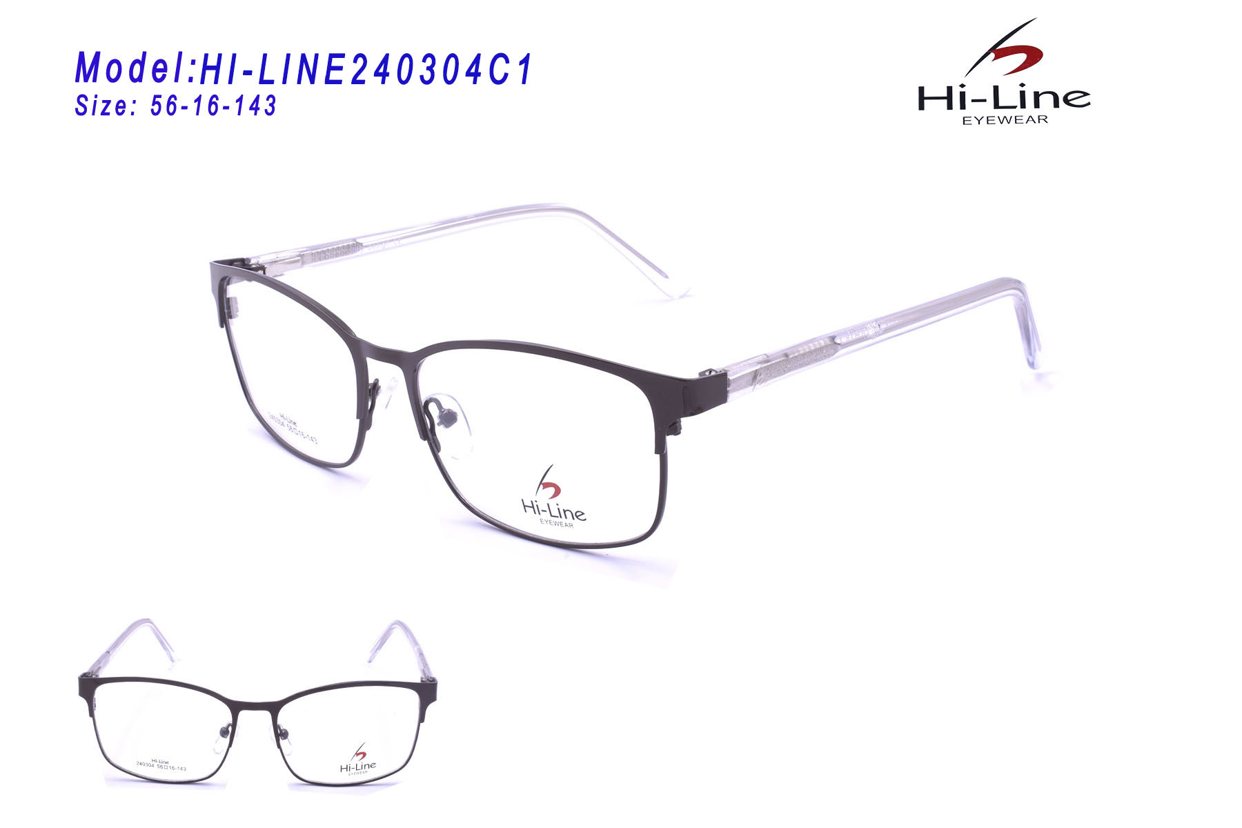 HI-LINE240304C1