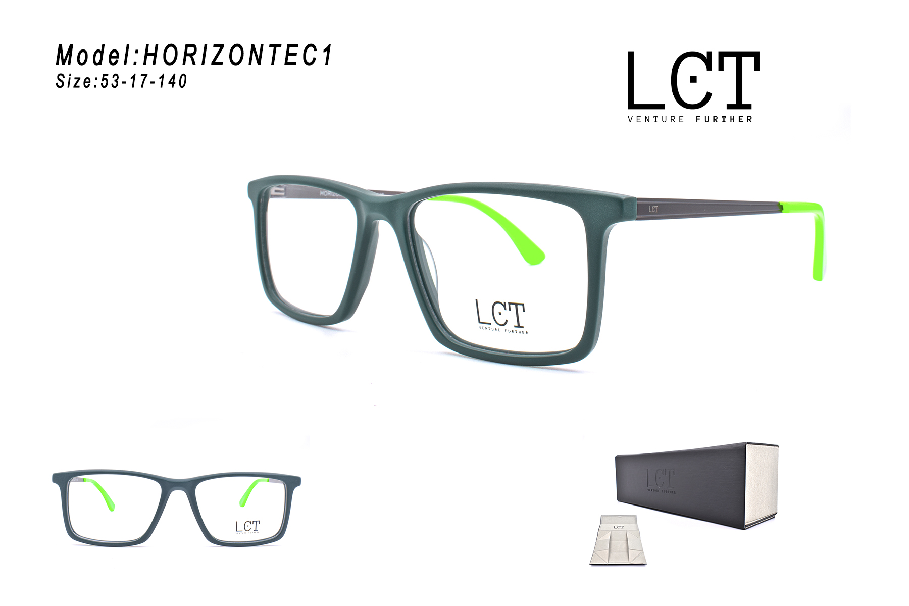 HORIZONTEC1