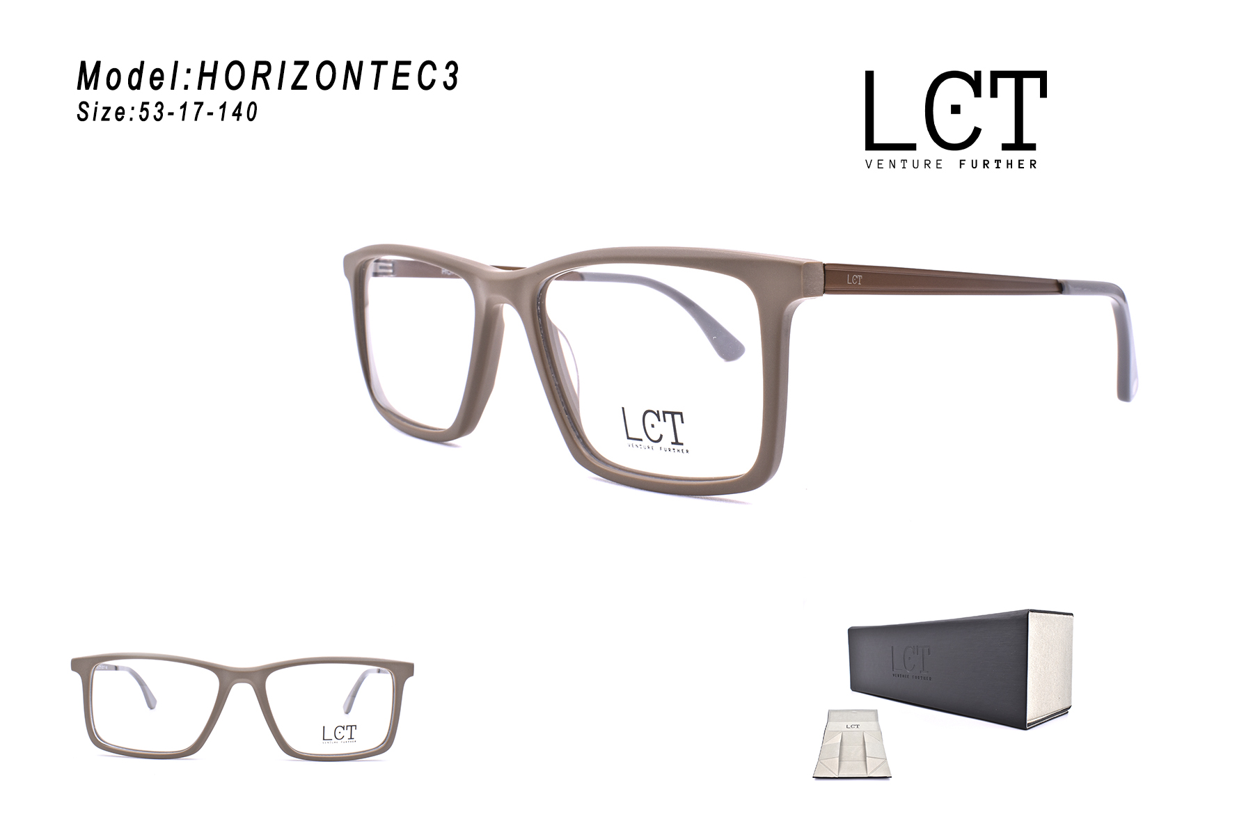 HORIZONTEC3