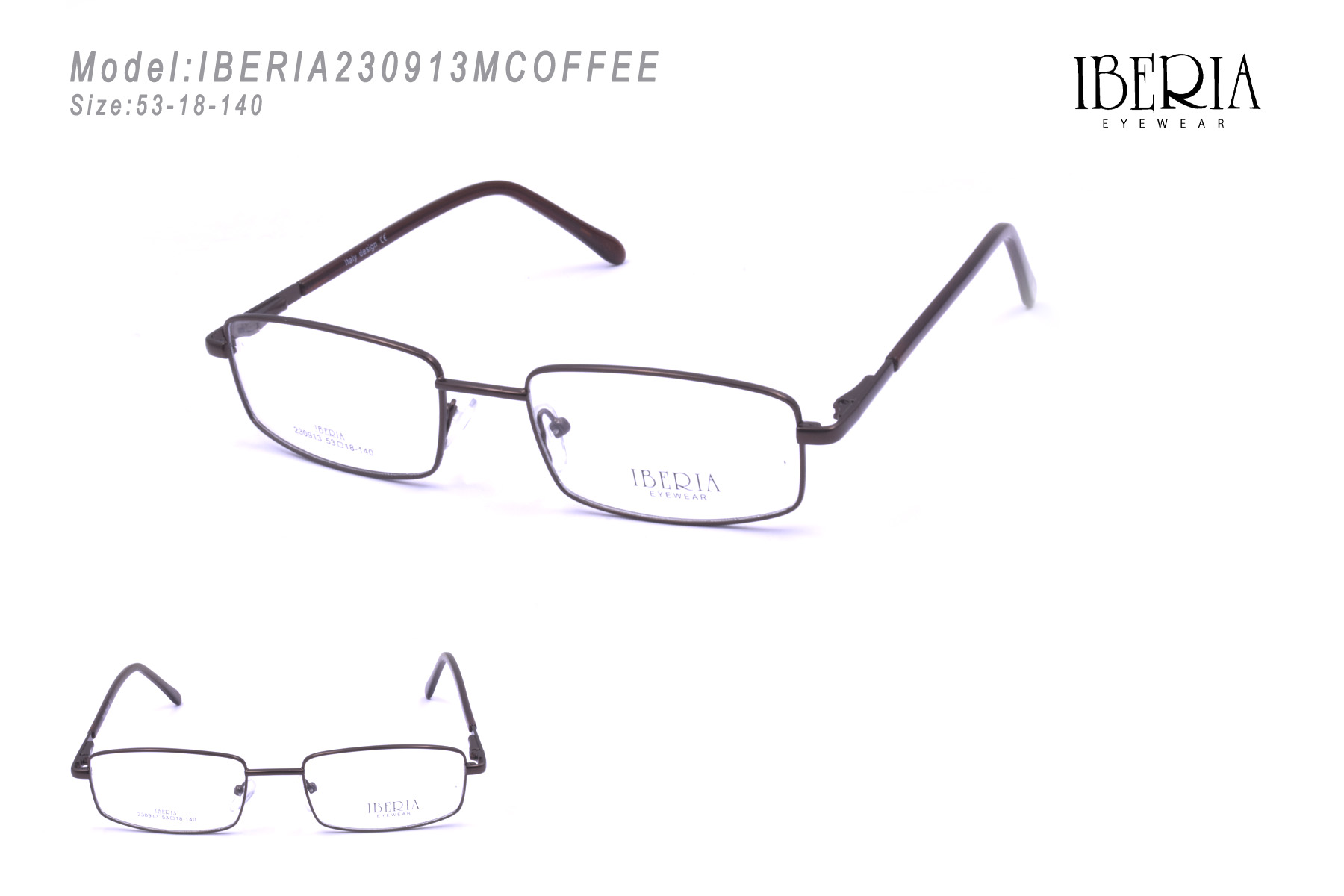 IBERIA230913MCOFFEE