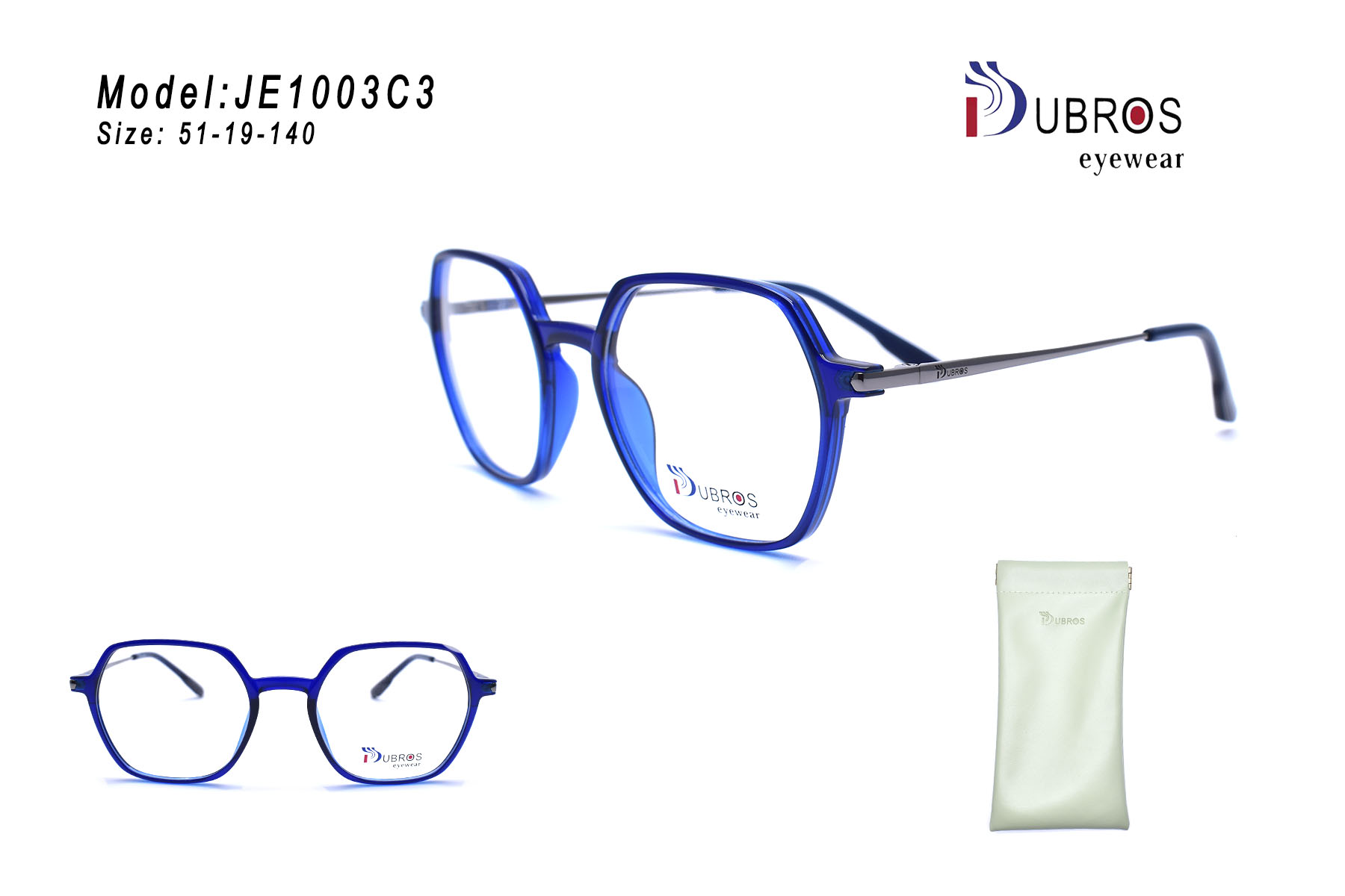 JE1003C3