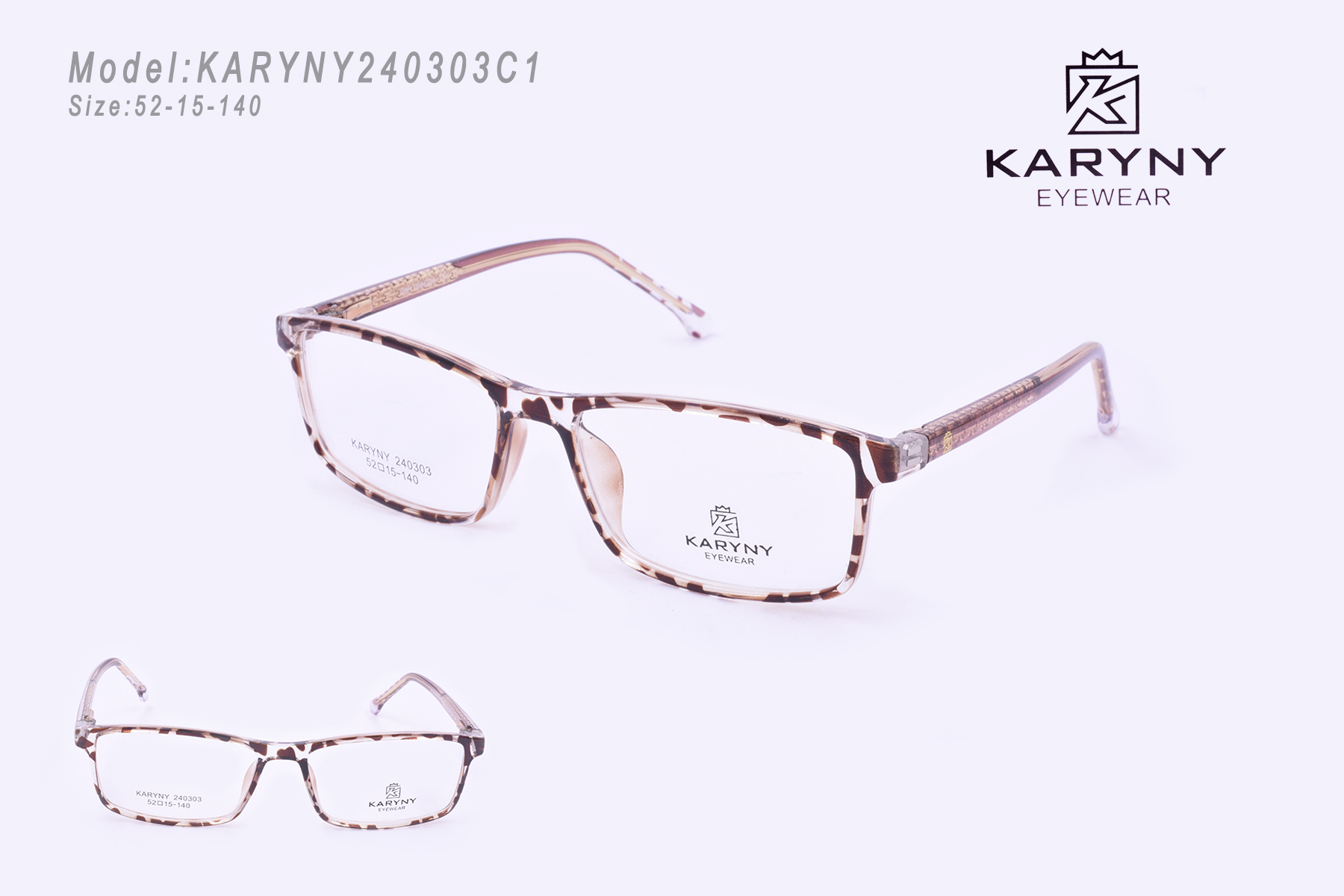 KARYNY240303C1