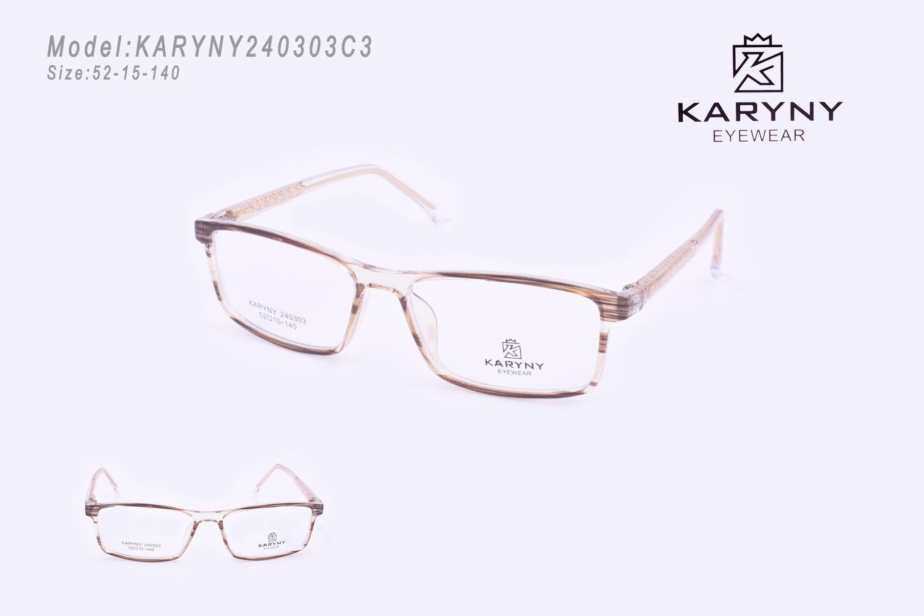 KARYNY240303C3
