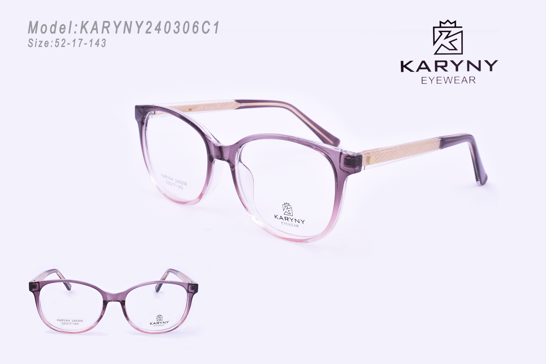 KARYNY240306C1
