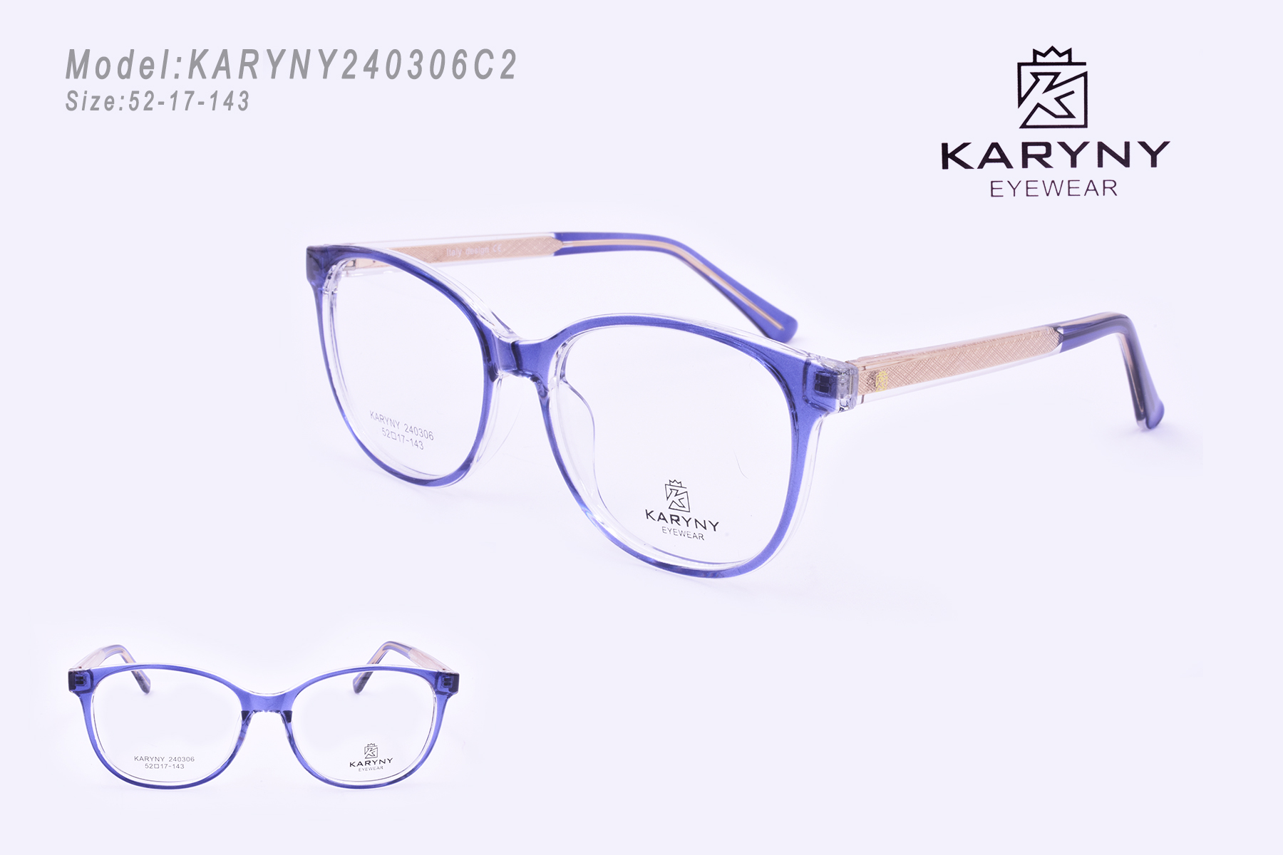 KARYNY240306C2