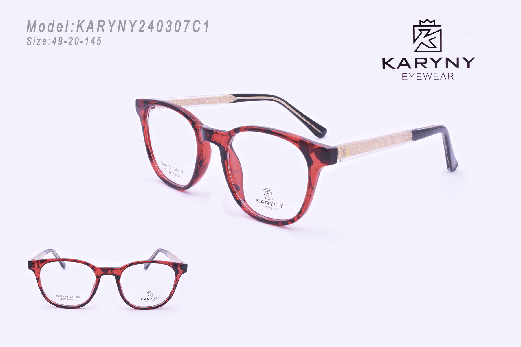 KARYNY240307C1