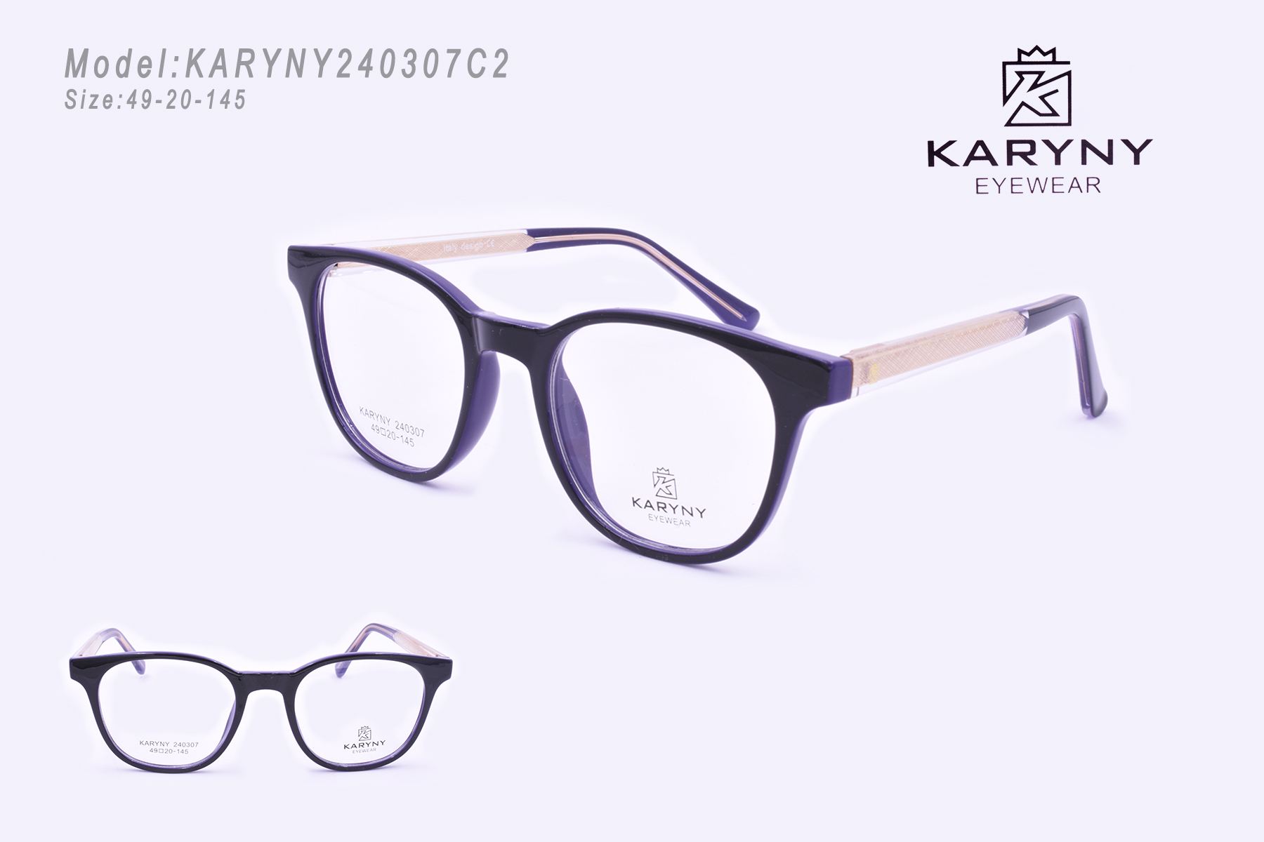 KARYNY240307C2