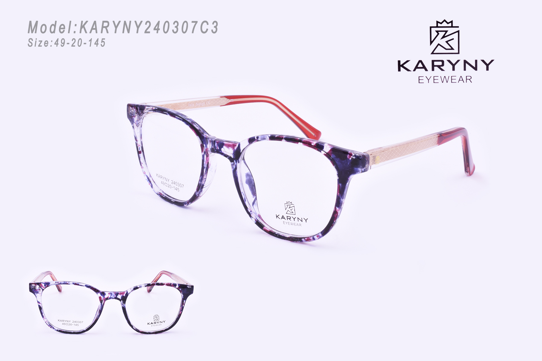 KARYNY240307C3