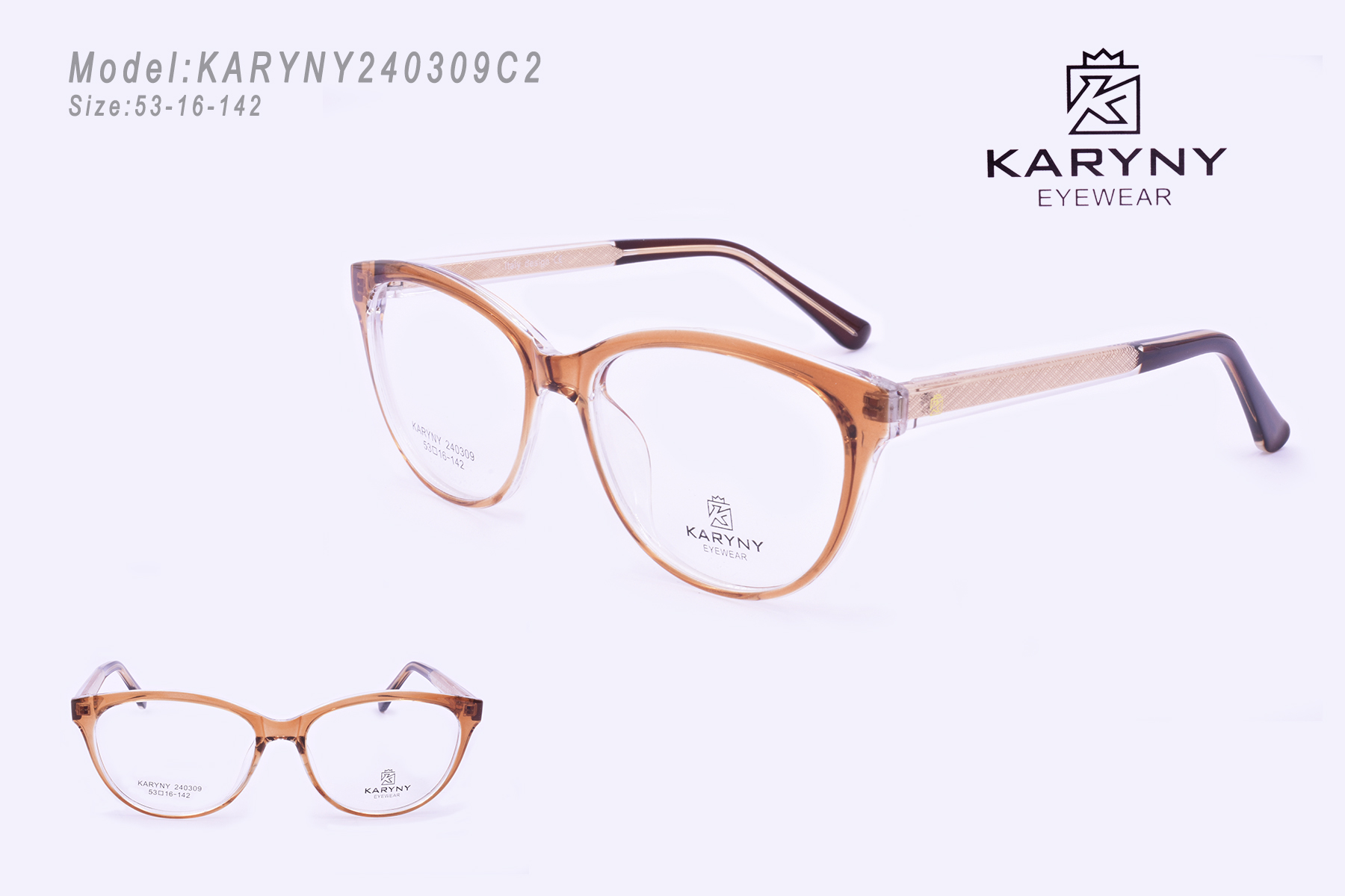 KARYNY240309C2