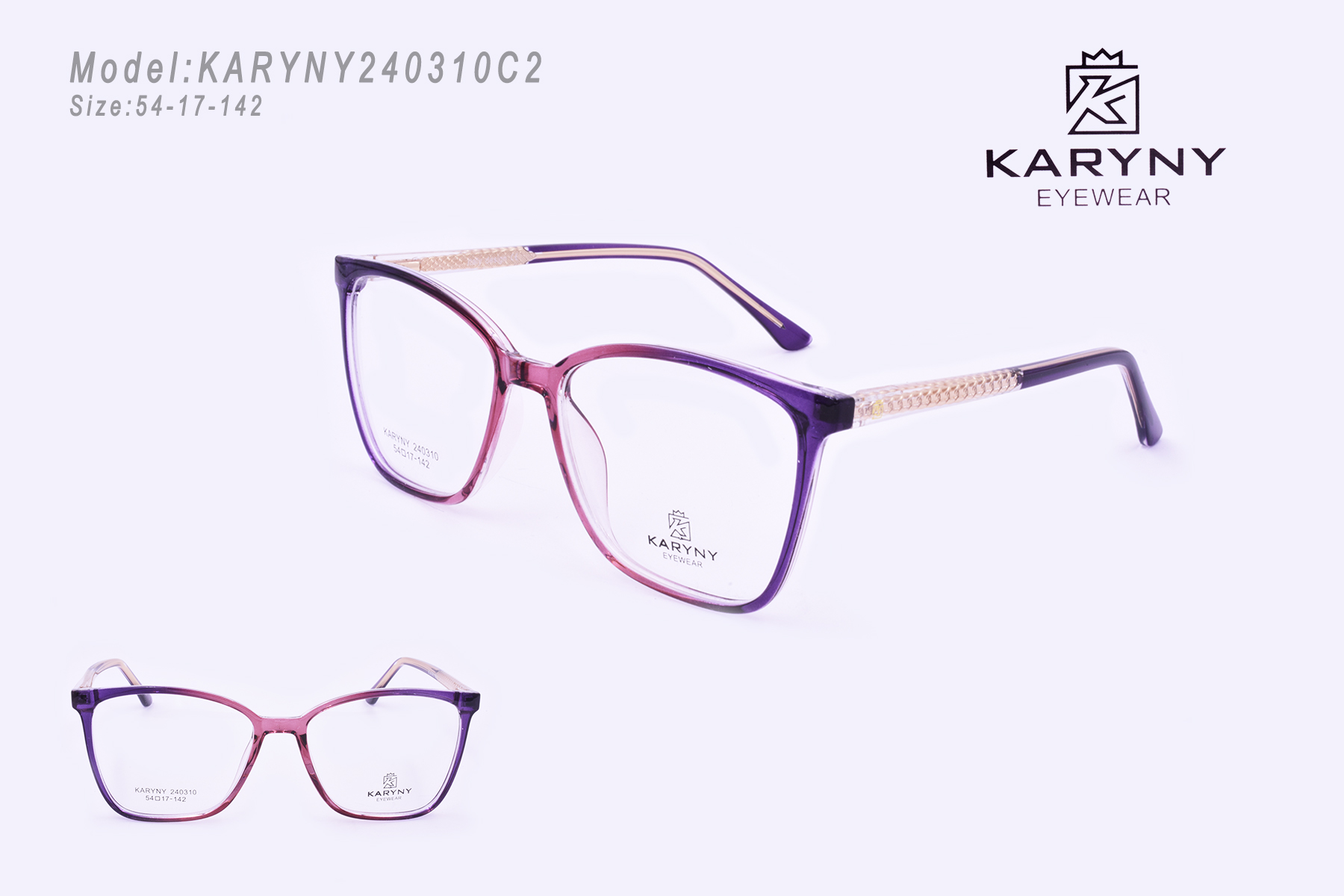 KARYNY240310C2
