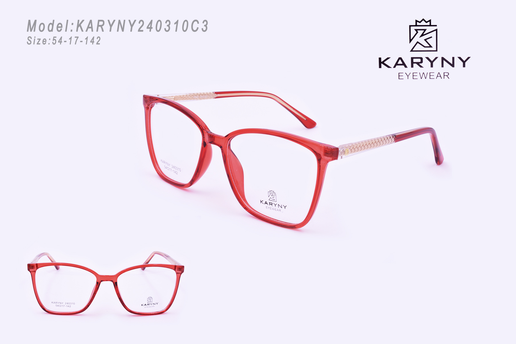 KARYNY240310C3