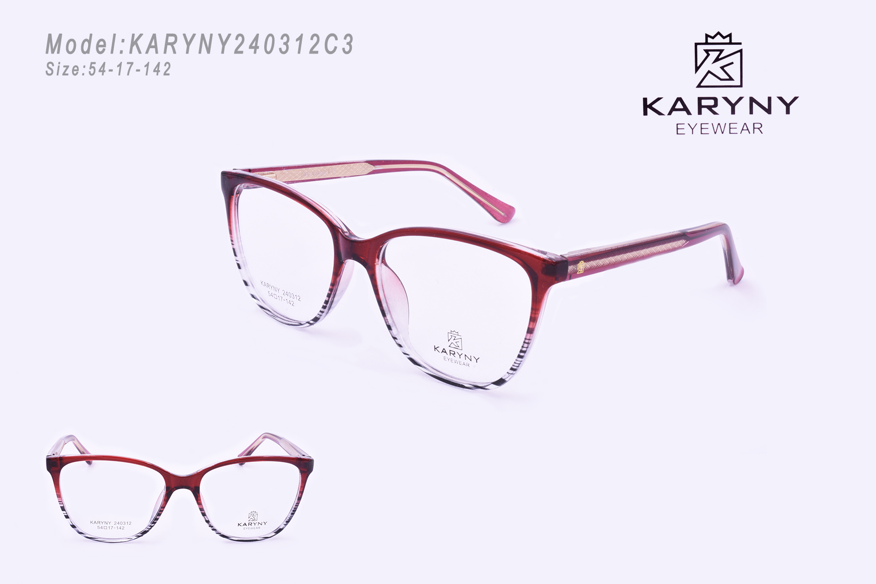 KARYNY240312C3