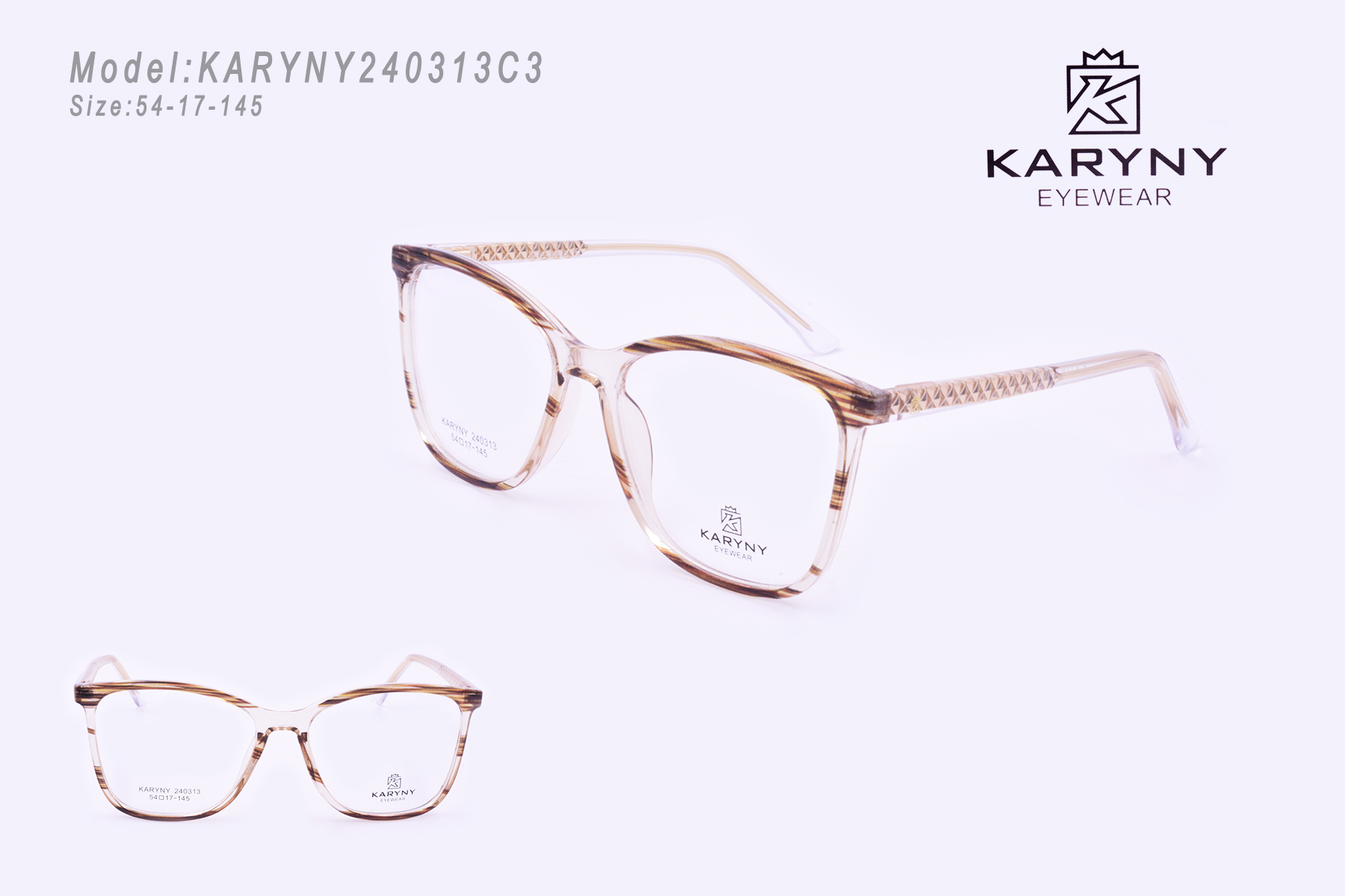 KARYNY240313C3