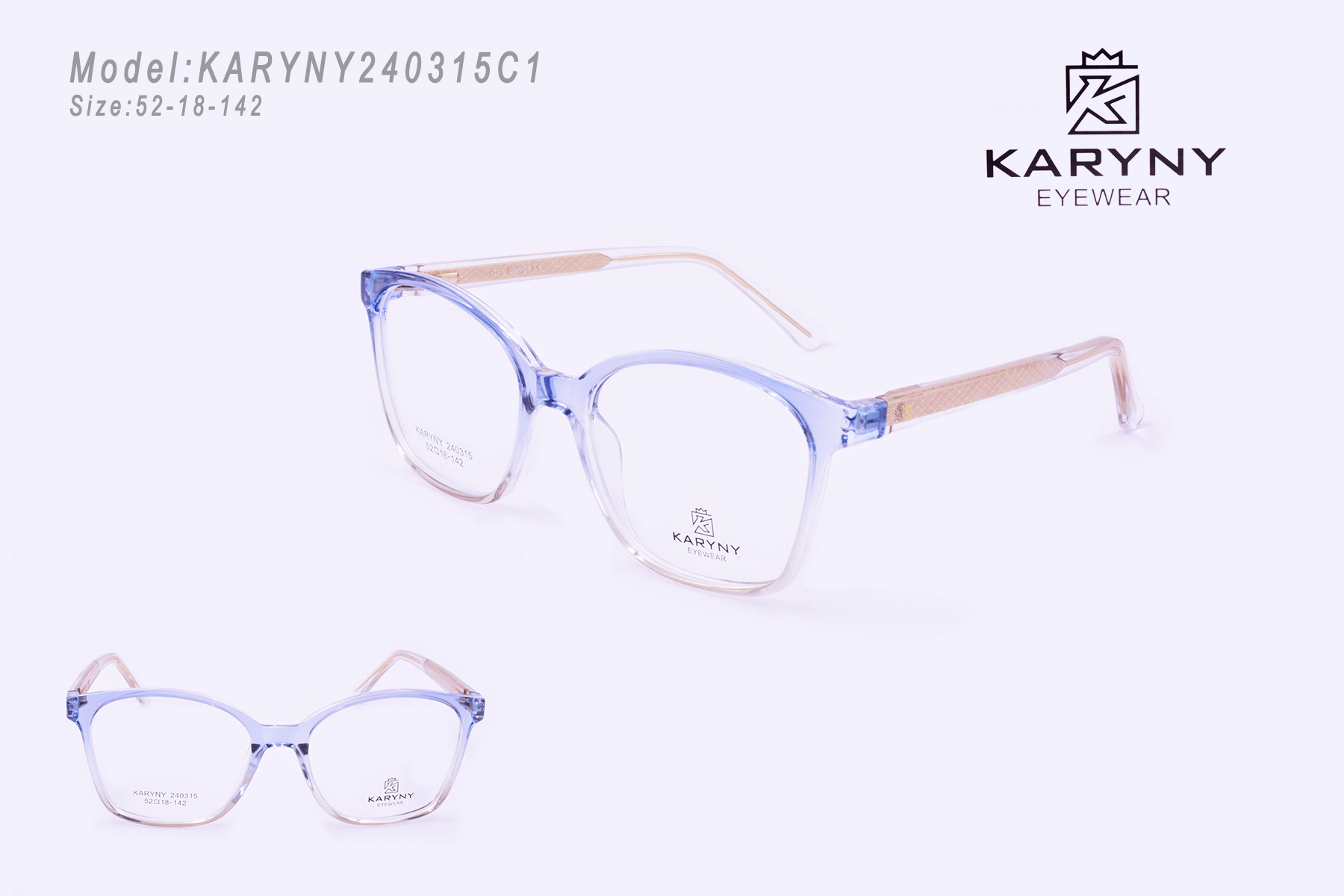 KARYNY240315C1