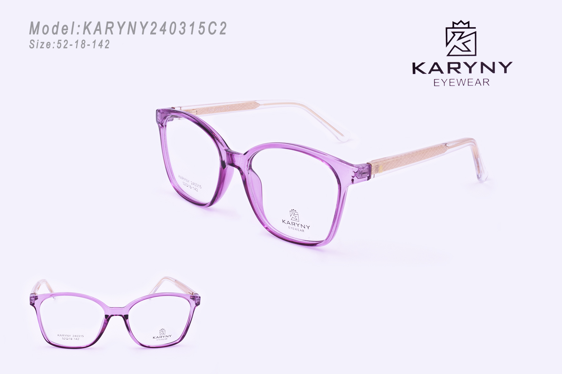 KARYNY240315C2