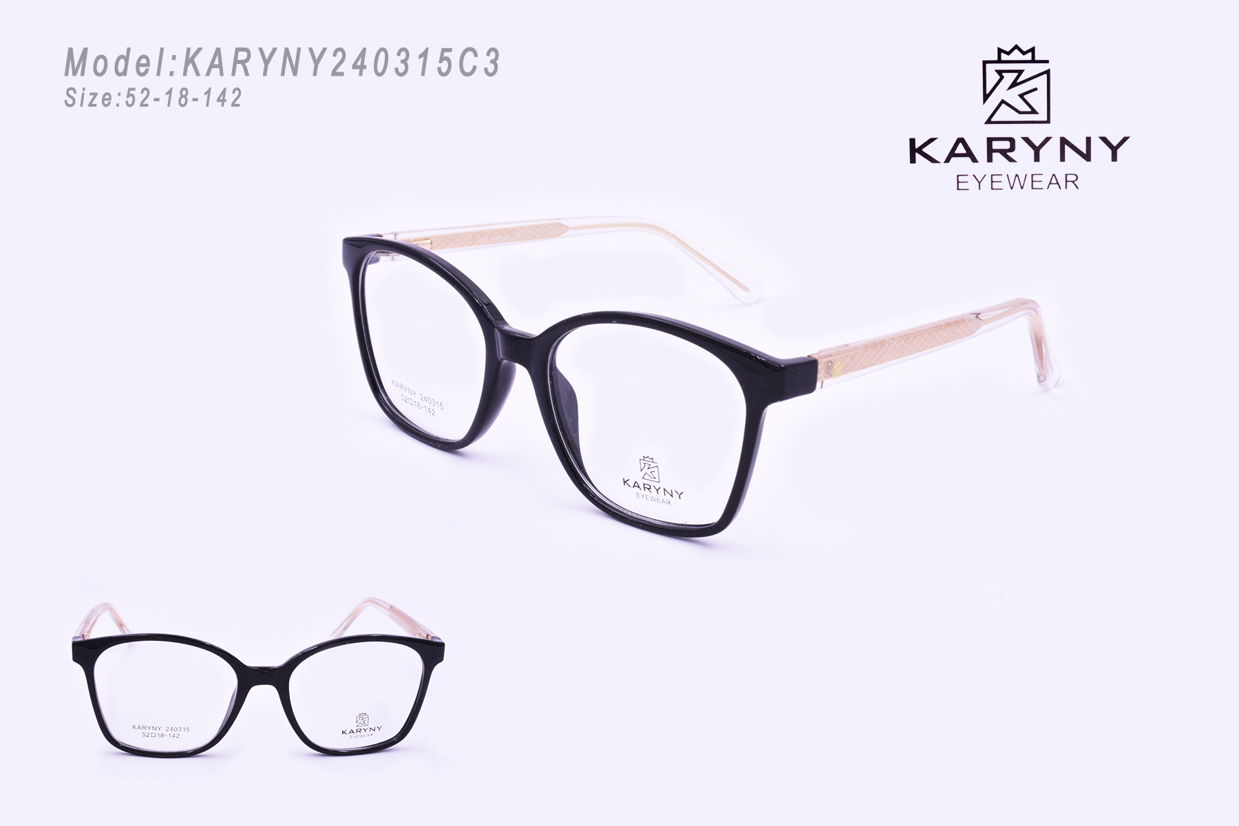KARYNY240315C3
