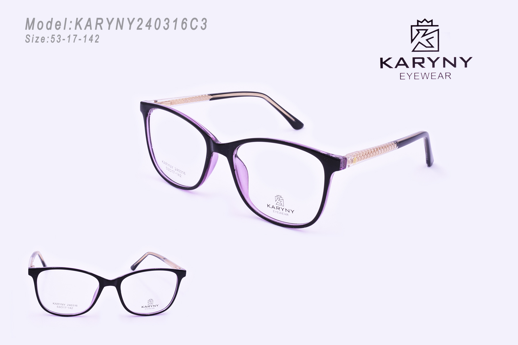 KARYNY240316C3