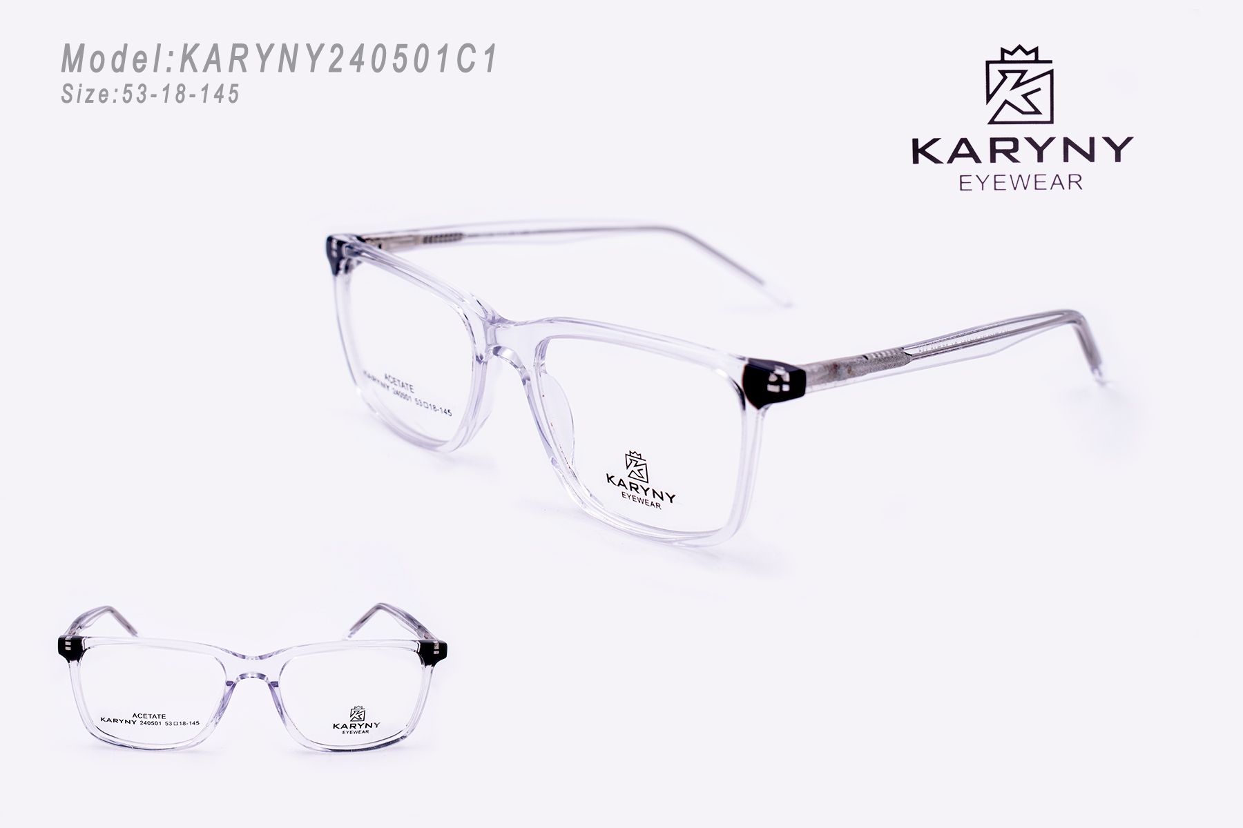 KARYNY240501C1