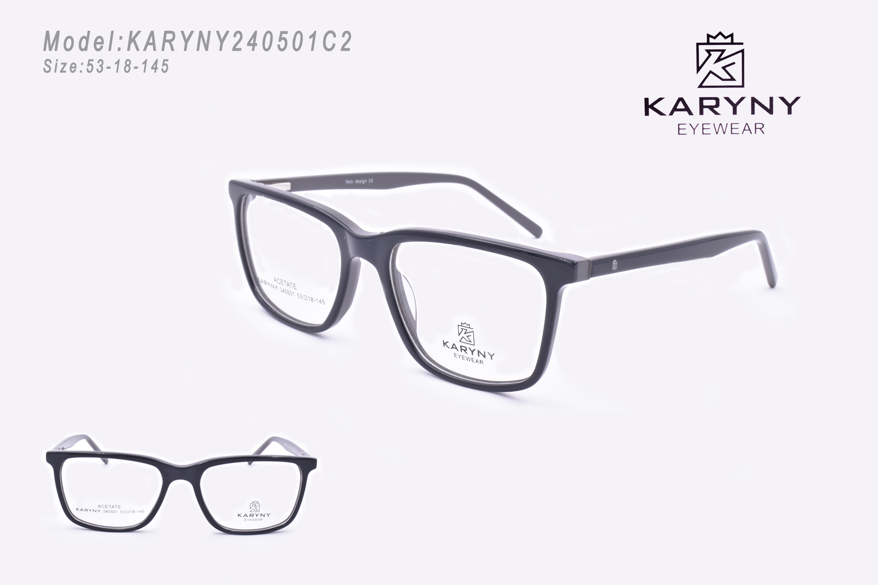 KARYNY240501C2