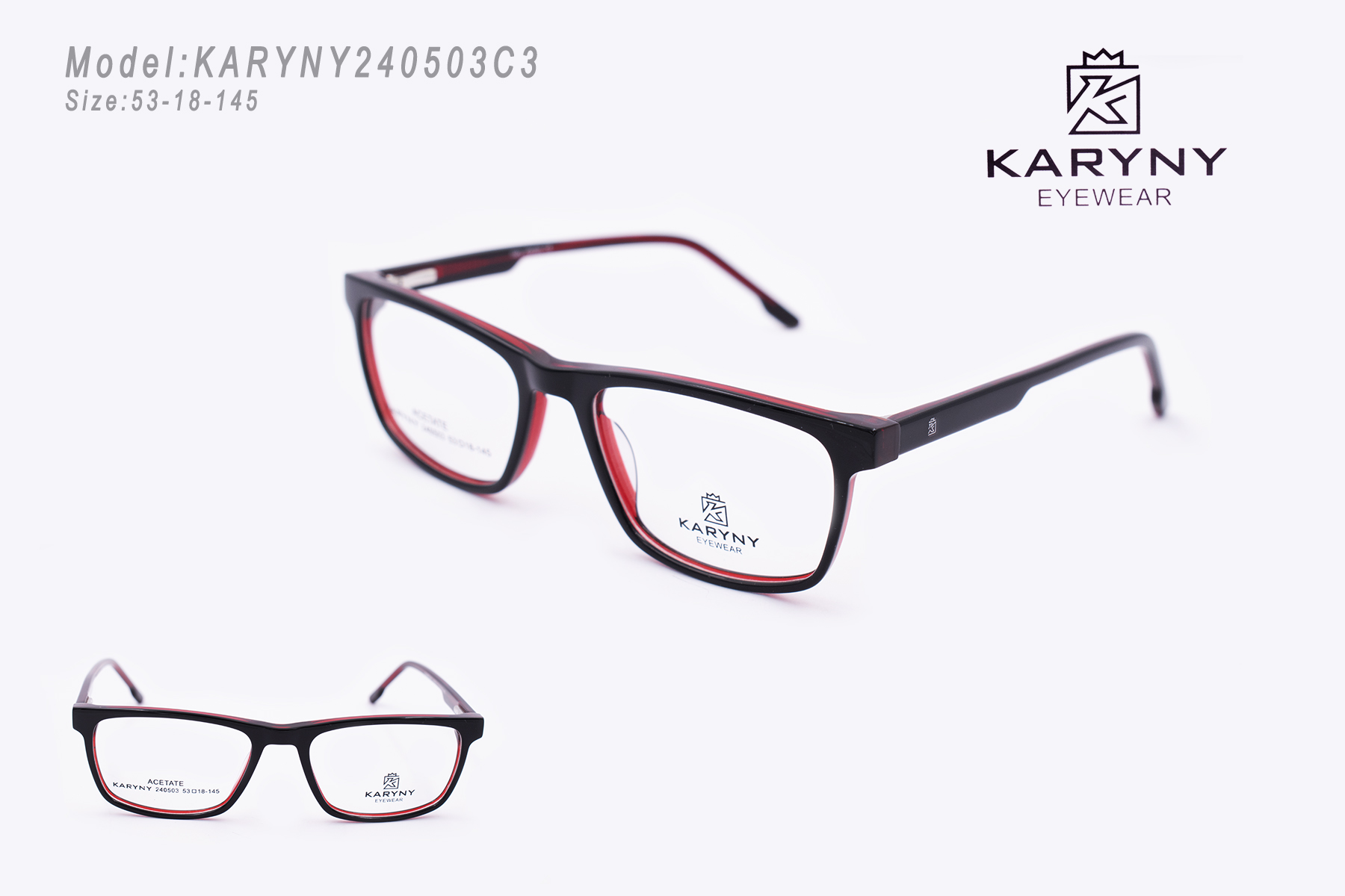 KARYNY240503C3